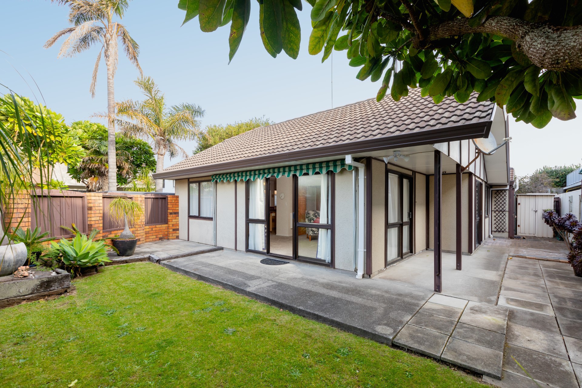 Townhouses For Sale in Mt Maunganui, Bay Of Plenty For Bay Of Plenty