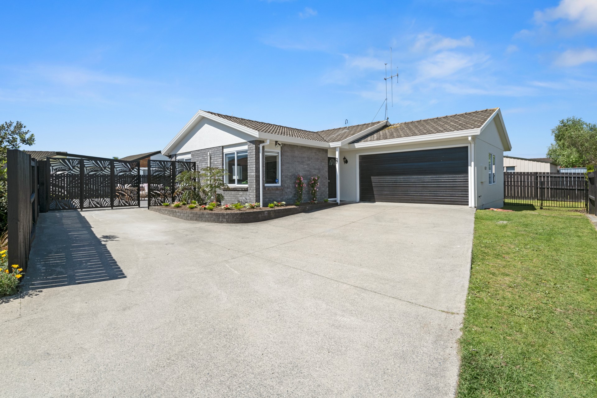 House For Sale in Mt Maunganui, Bay Of Plenty For Bay Of Plenty Real Estate, Choose Eves