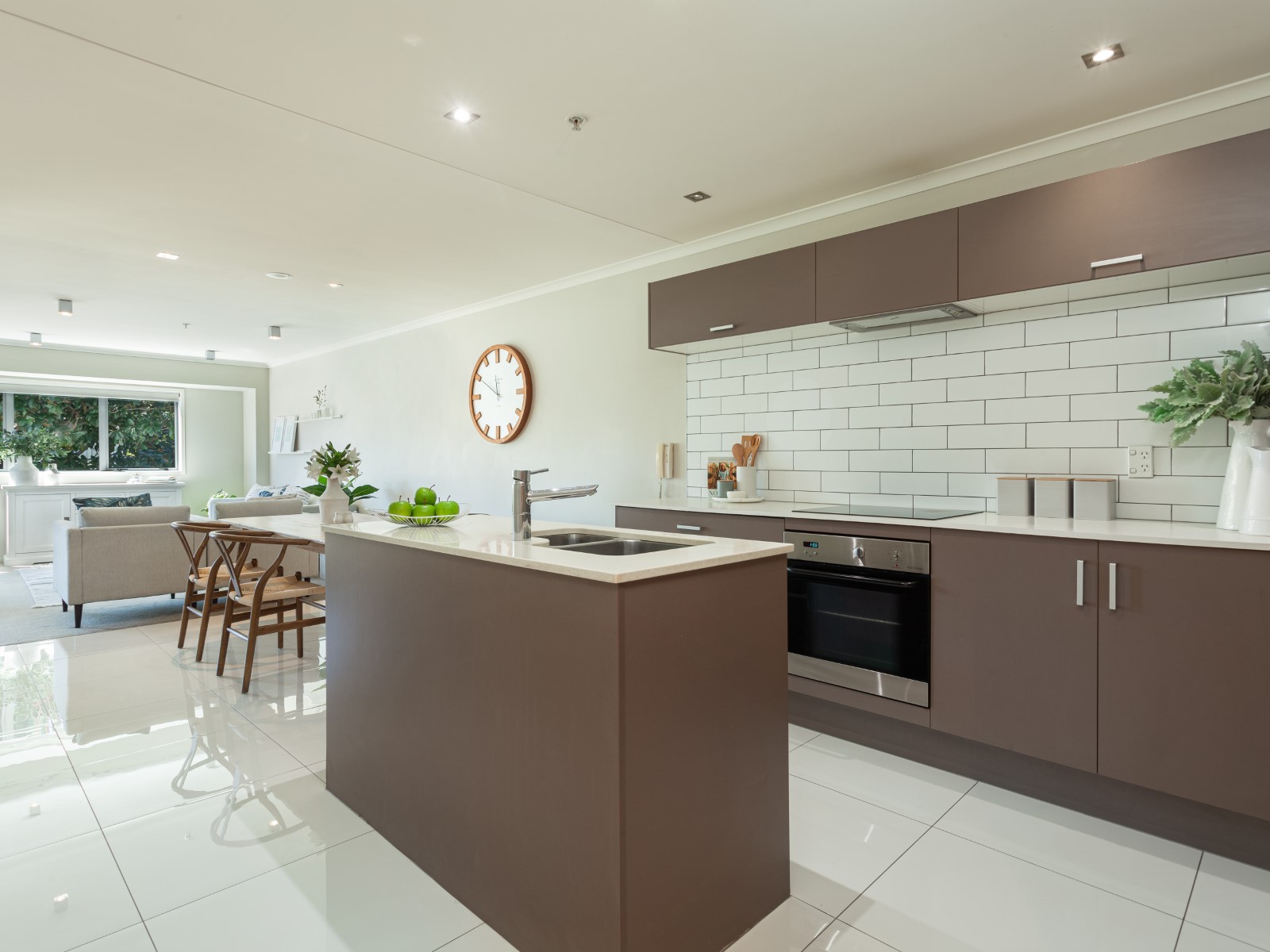 Apartments For Sale in Mt Maunganui, Bay Of Plenty For Bay Of Plenty