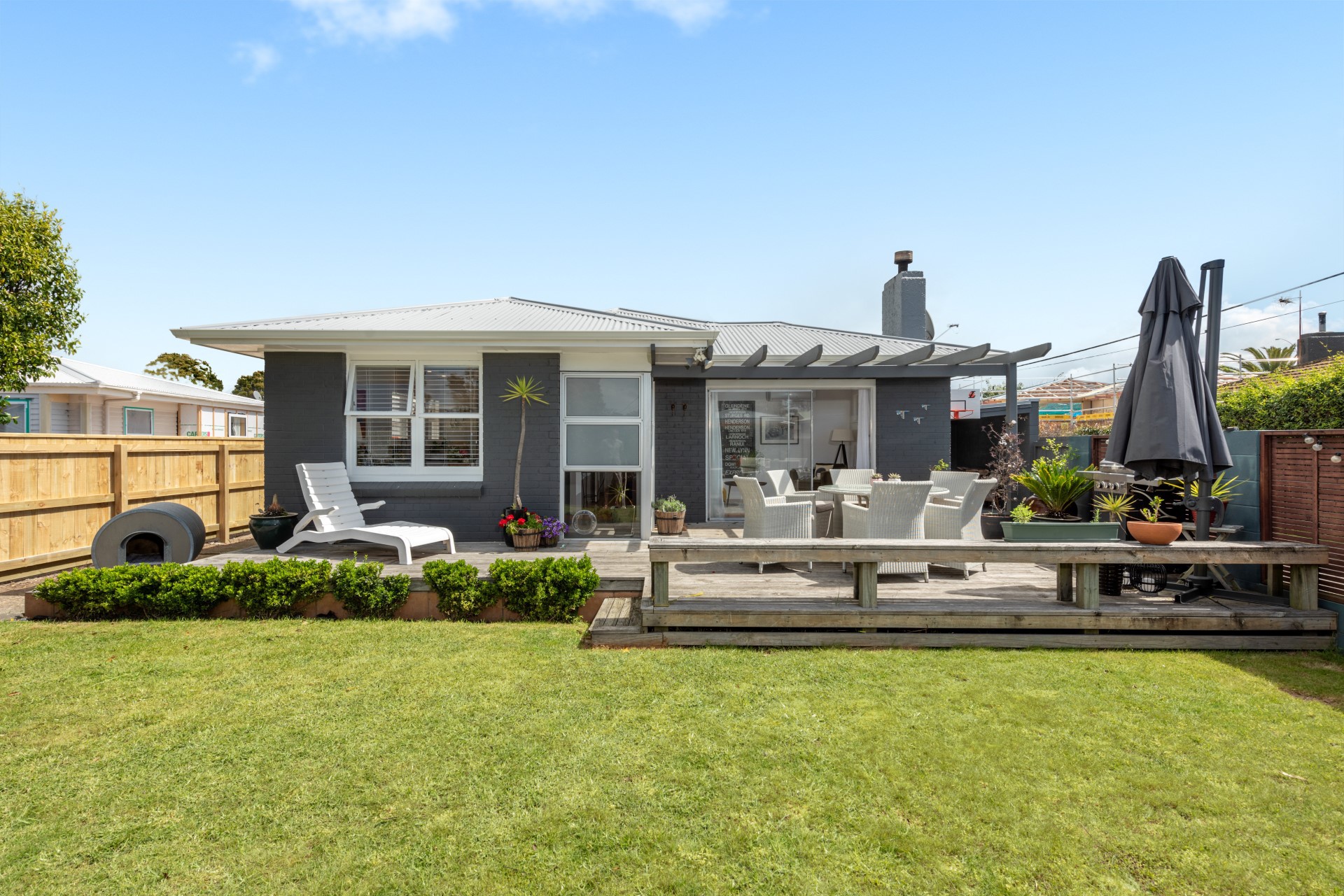 House For Sale in Mt Maunganui, Bay Of Plenty For Bay Of Plenty Real
