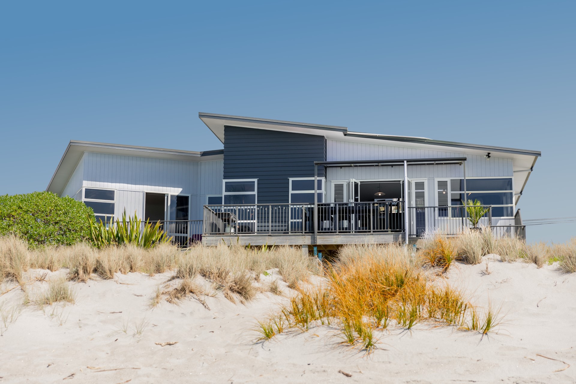 House For Sale in Pukehina, Western Bay of Plenty, Bay Of Plenty For