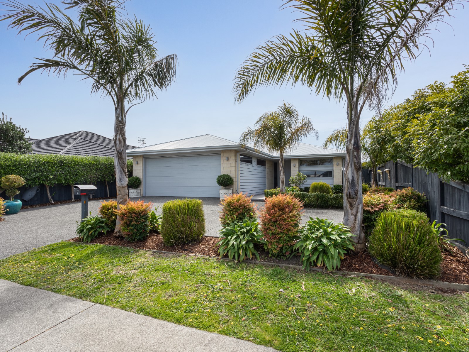 House For Sale in Papamoa, Bay Of Plenty For Bay Of Plenty Real