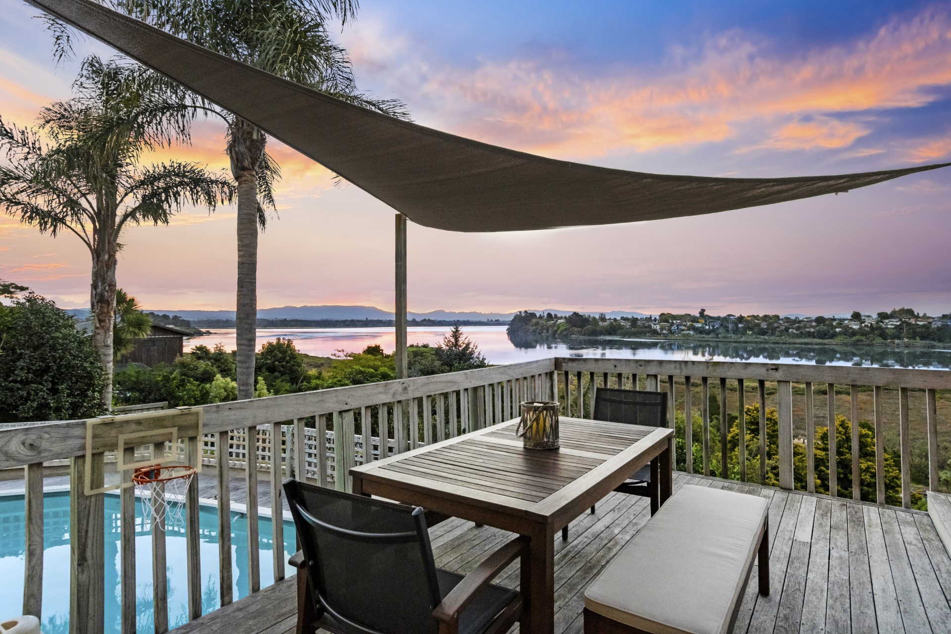 House For Sale in Bellevue, Tauranga, Bay Of Plenty For Bay Of Plenty