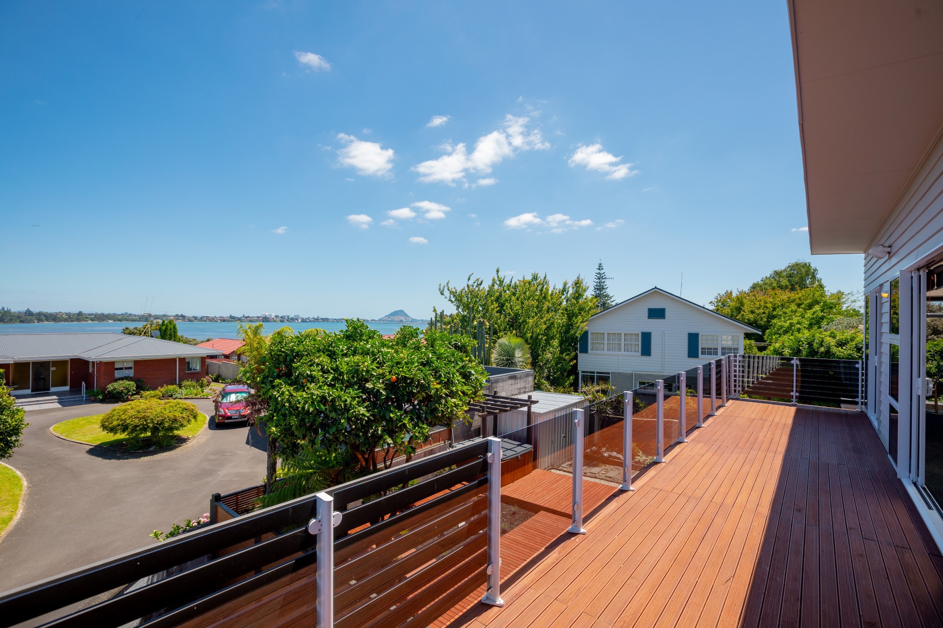 House For Sale in Maungatapu, Tauranga, Bay Of Plenty For Bay Of