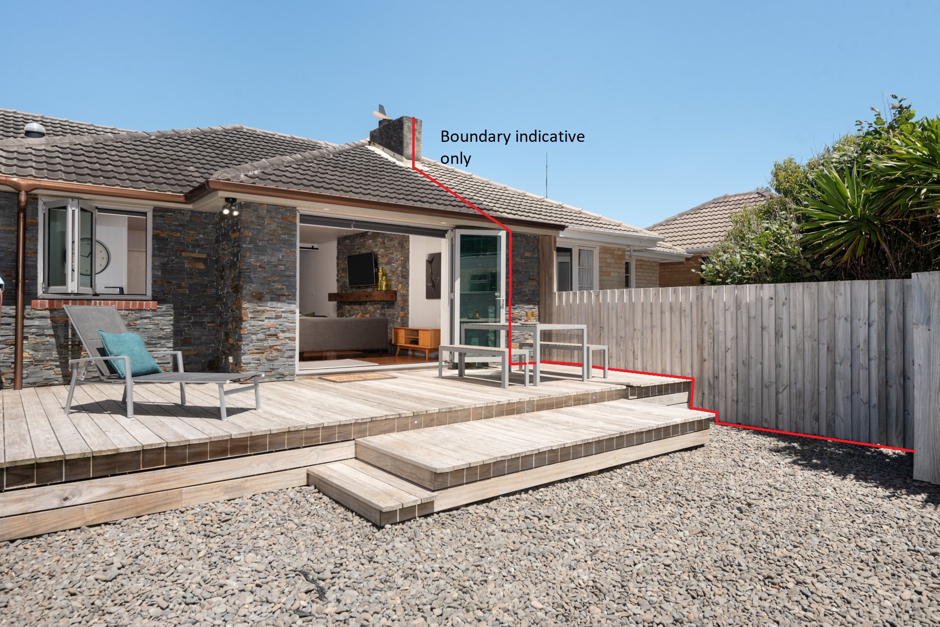 Units/Flats For Sale in Mt Maunganui, Bay Of Plenty For Bay Of Plenty