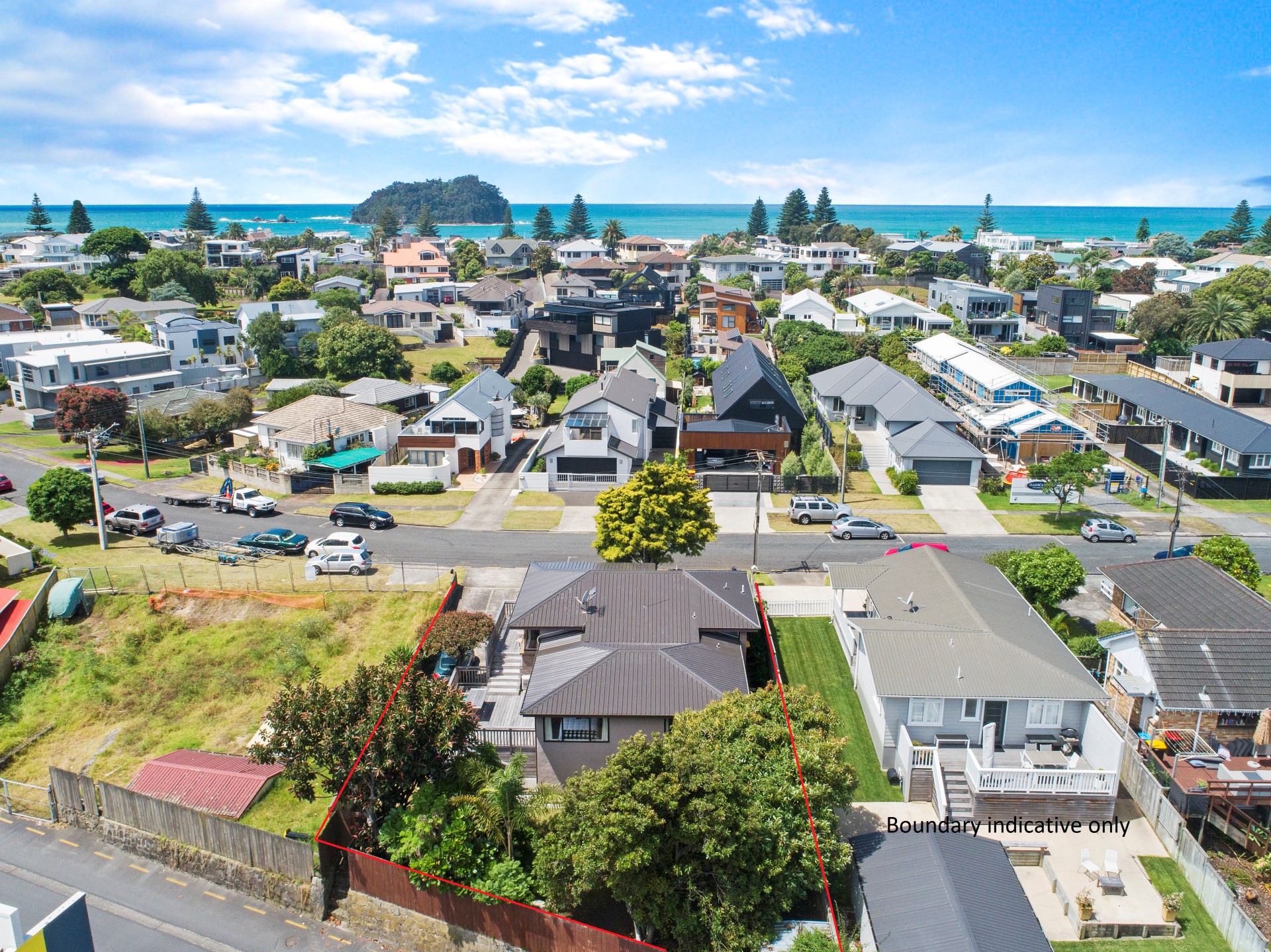 House For Sale in Mt Maunganui, Bay Of Plenty For Bay Of Plenty Real Estate, Choose Eves