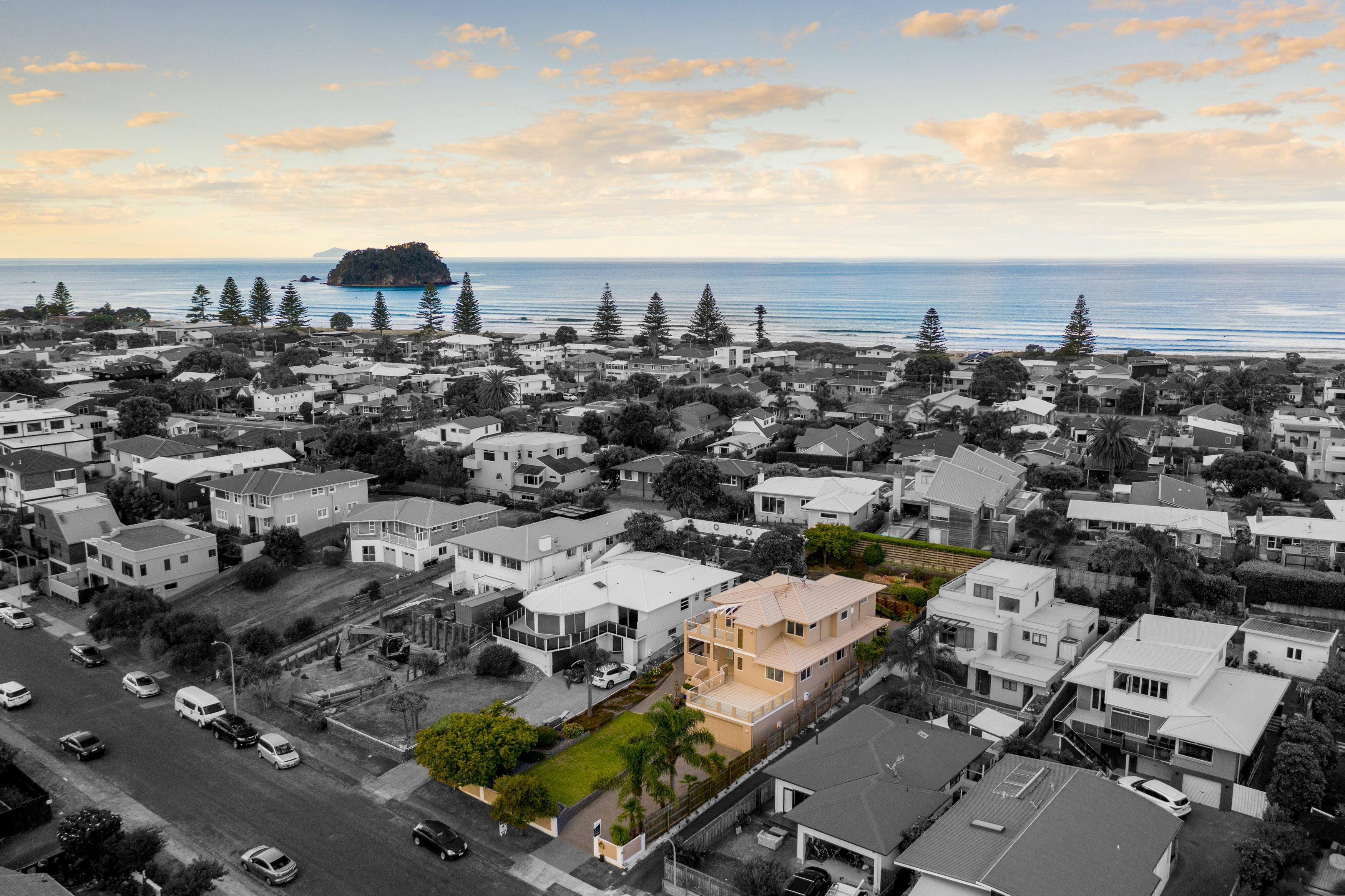 House For Sale in Mt Maunganui, Bay Of Plenty For Bay Of Plenty Real