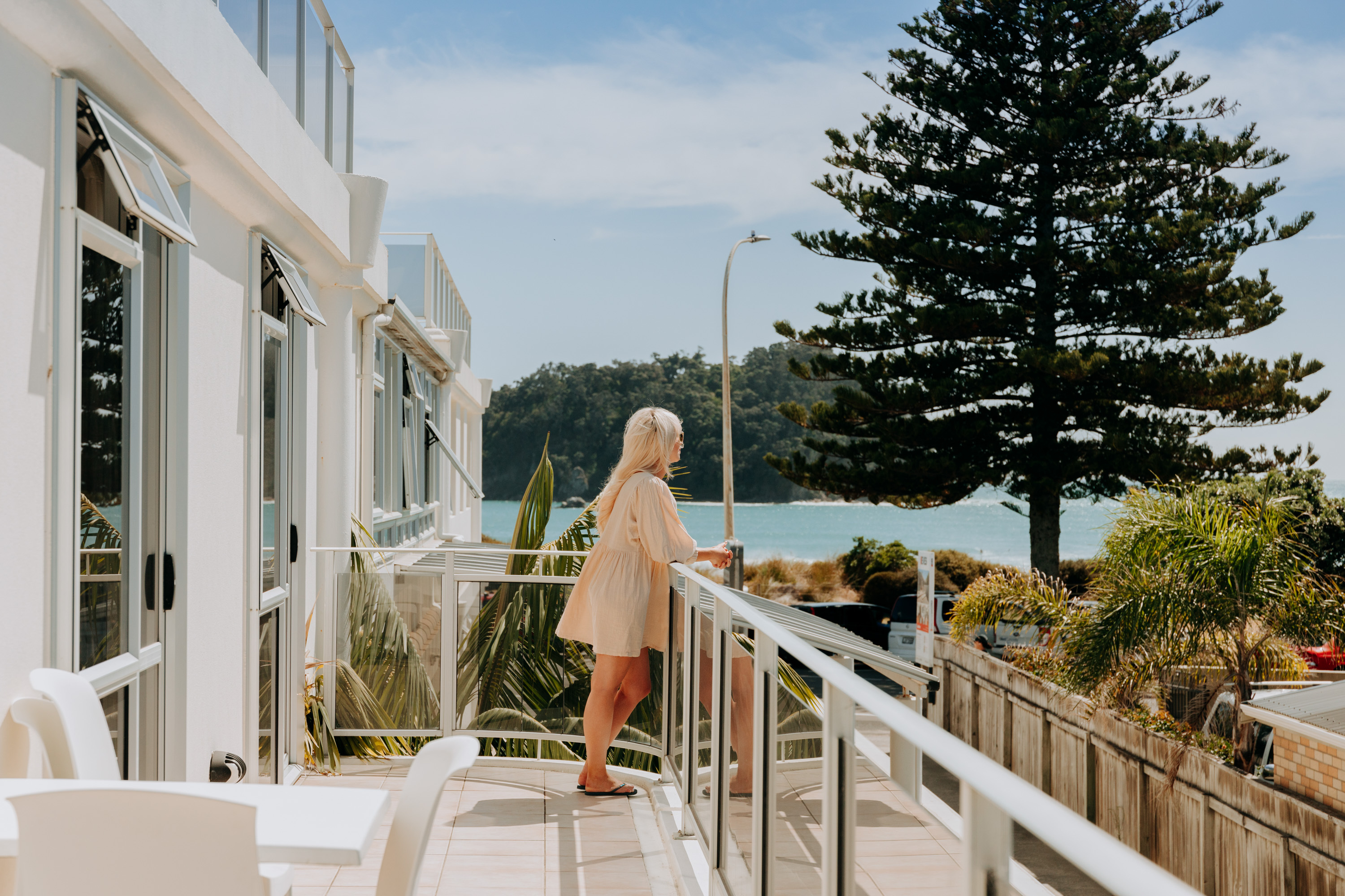 Apartments For Sale in Mt Maunganui, Bay Of Plenty For Bay Of Plenty