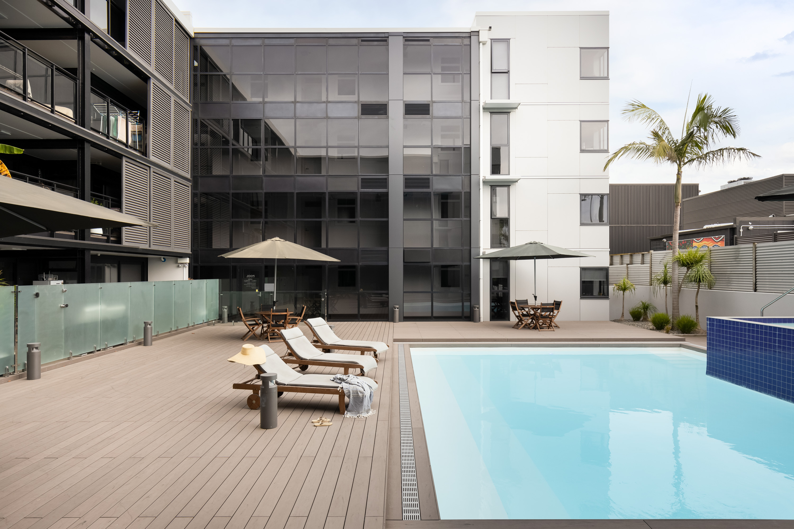 Apartments For Sale in Mt Maunganui, Bay Of Plenty For Bay Of Plenty