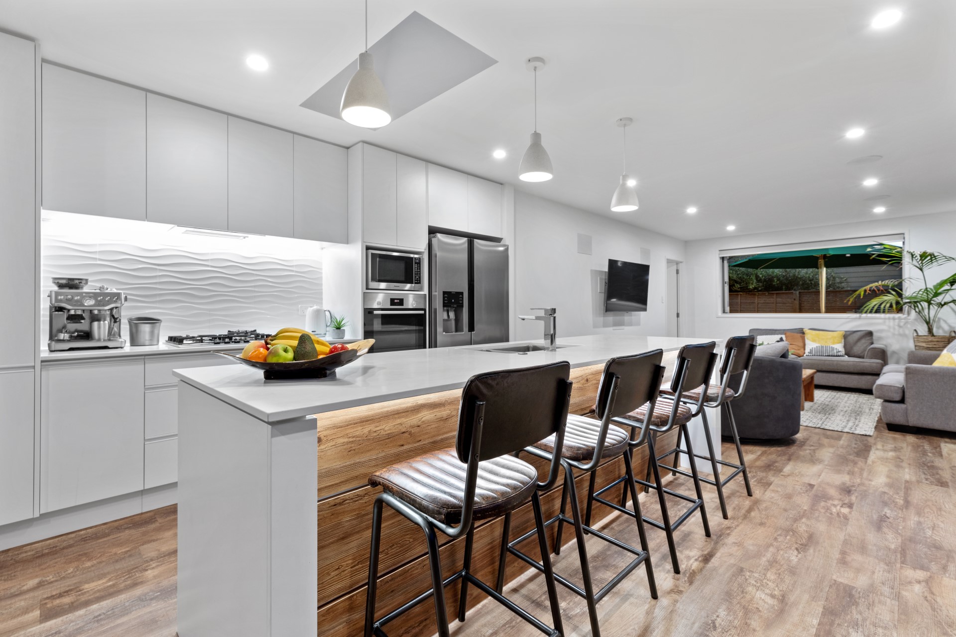 House For Sale in Mt Maunganui, Bay Of Plenty For Bay Of Plenty Real