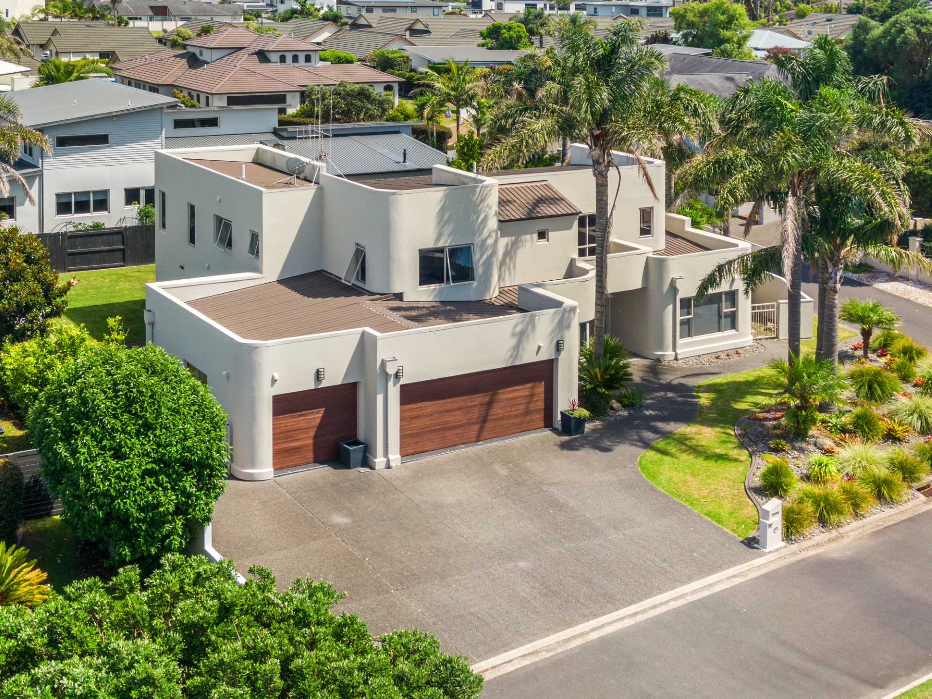 House For Sale in Papamoa, Bay Of Plenty For Bay Of Plenty Real