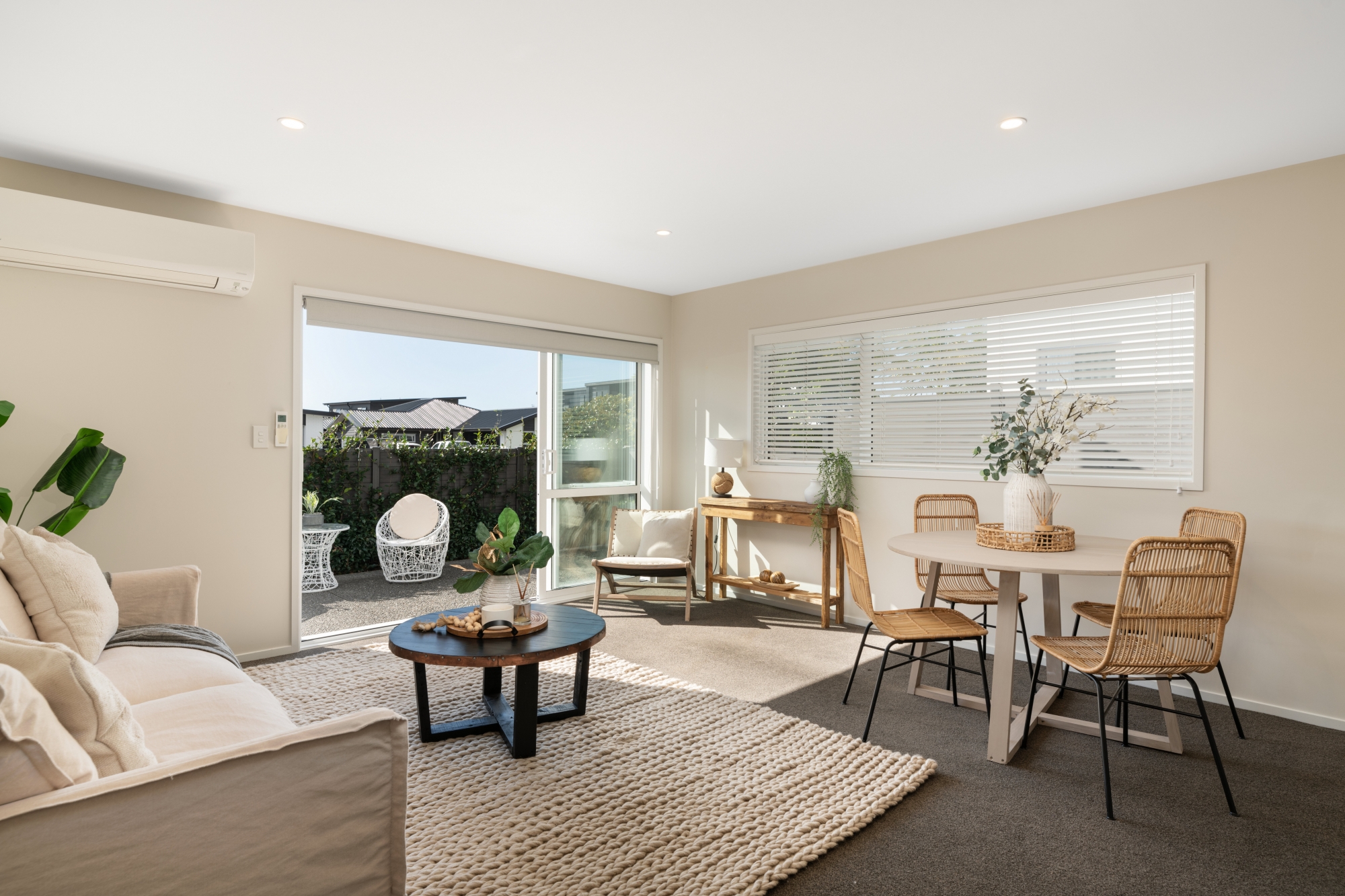 House For Sale in Papamoa, Bay Of Plenty For Bay Of Plenty Real