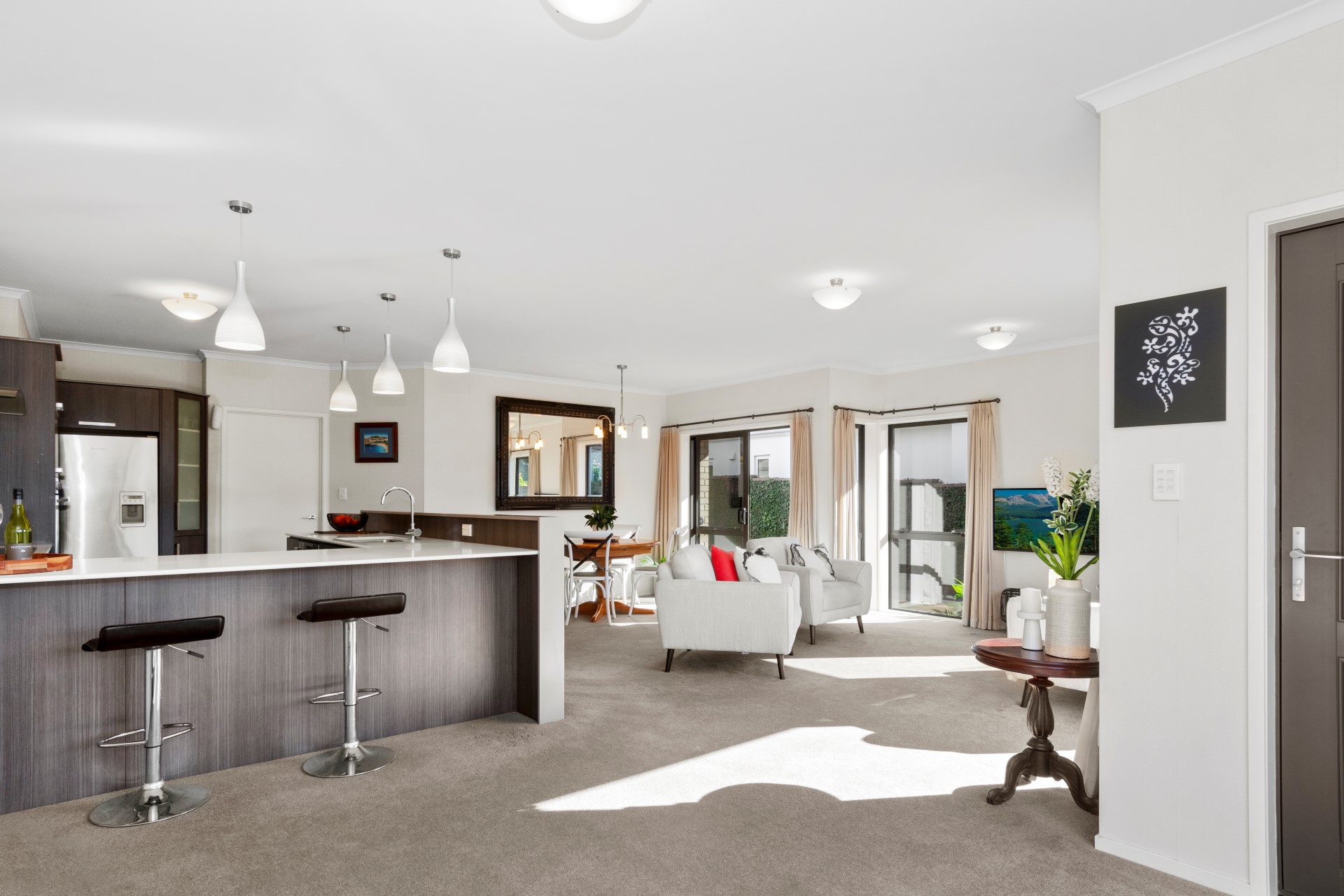 House For Sale in Mt Maunganui, Bay Of Plenty For Bay Of Plenty Real