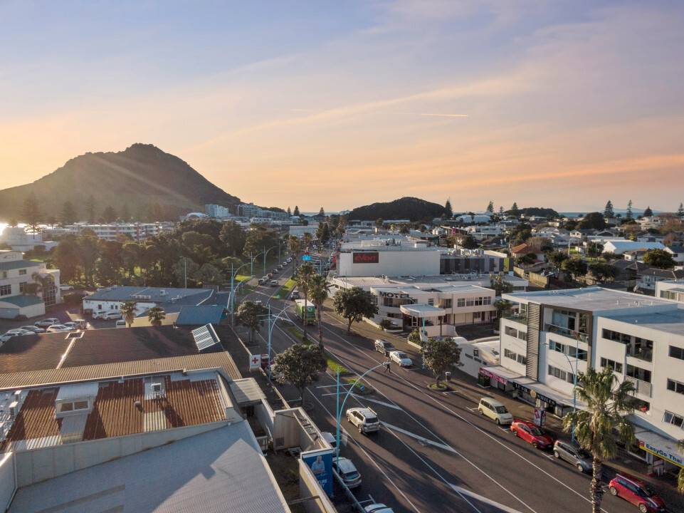 Apartments For Sale in Mt Maunganui, Bay Of Plenty For Bay Of Plenty