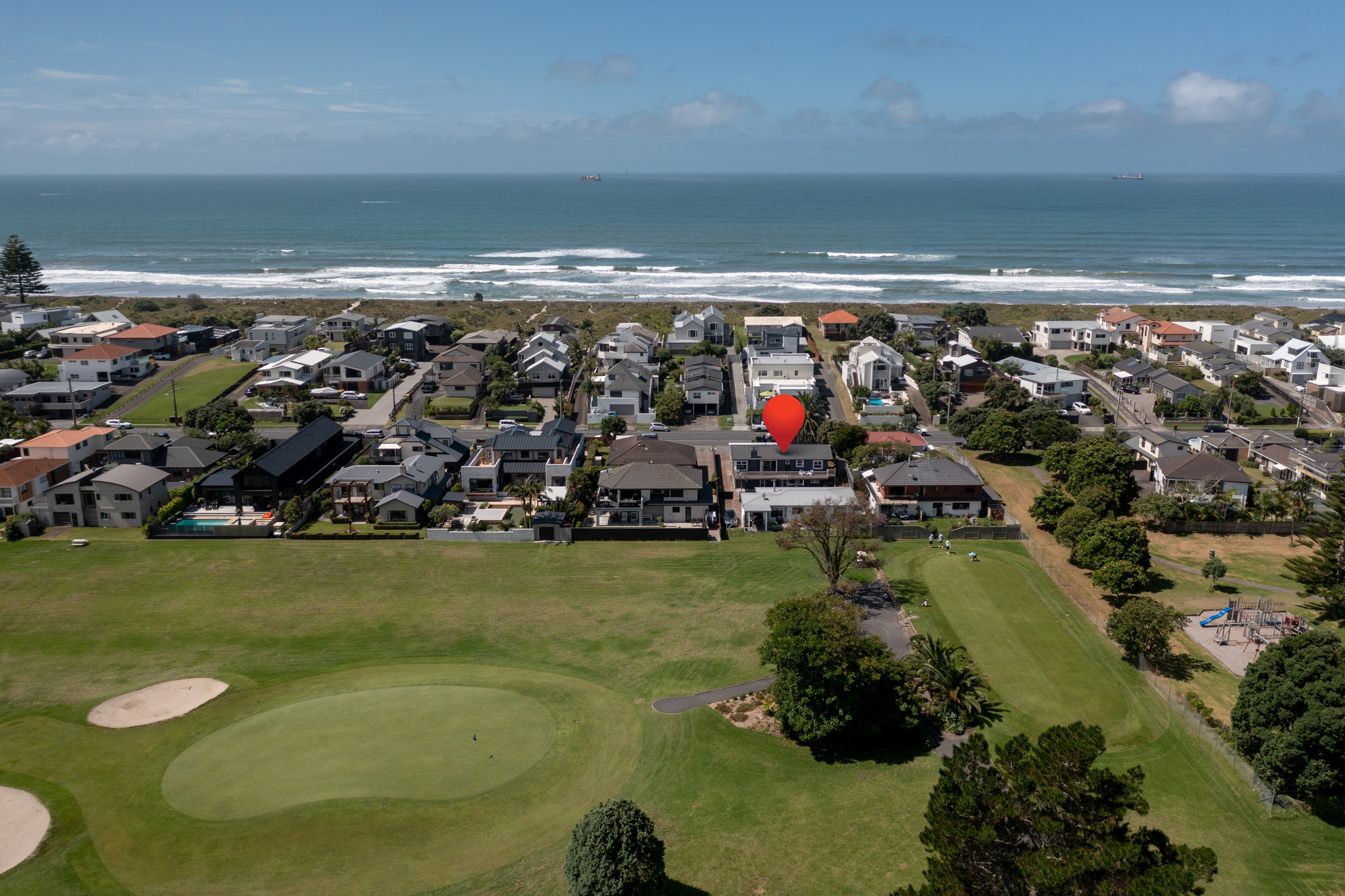 House For Sale in Mt Maunganui, Bay Of Plenty For Bay Of Plenty Real
