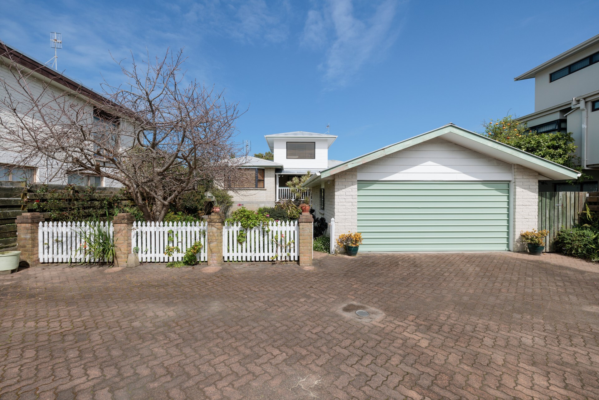 House For Sale in Mt Maunganui, Bay Of Plenty For Bay Of Plenty Real