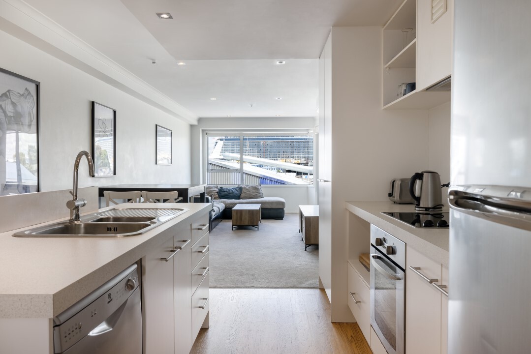 Apartments For Sale in Mt Maunganui, Bay Of Plenty For Bay Of Plenty