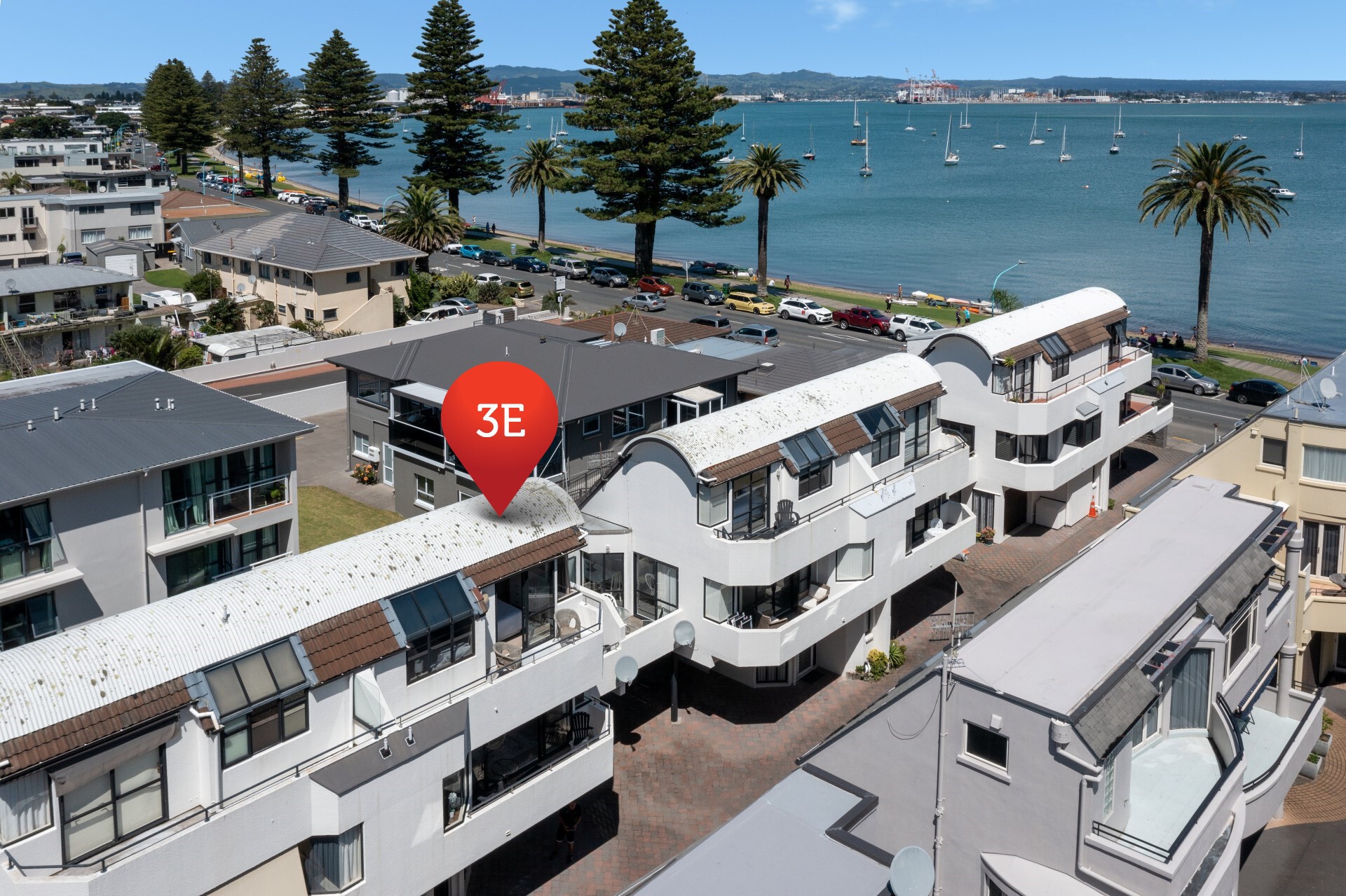 Townhouses For Sale in Mt Maunganui, Bay Of Plenty For Bay Of Plenty