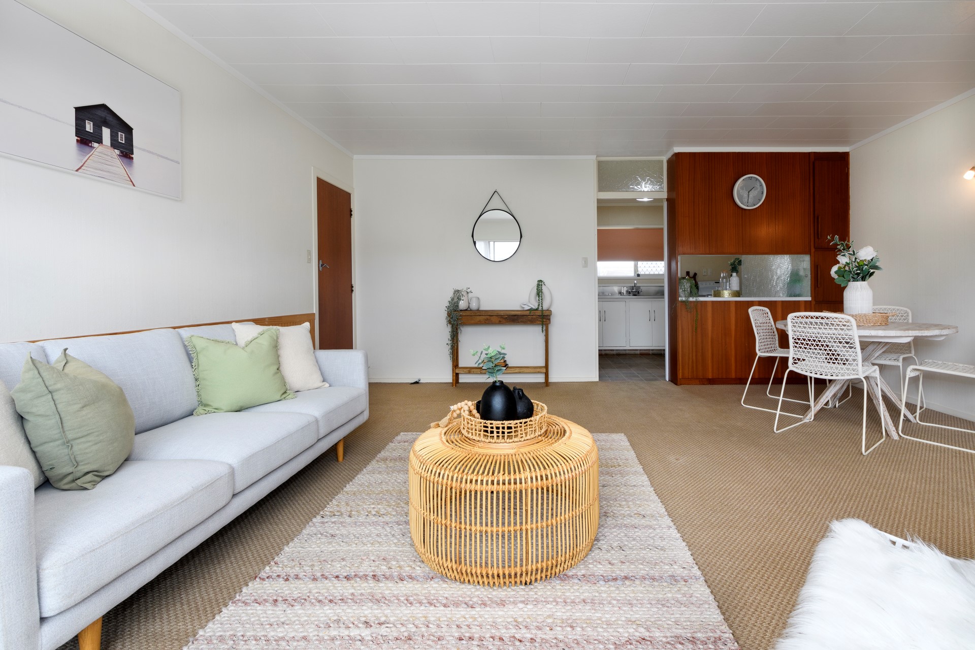 Units/Flats For Sale in Tauranga South, Bay Of Plenty For Bay Of