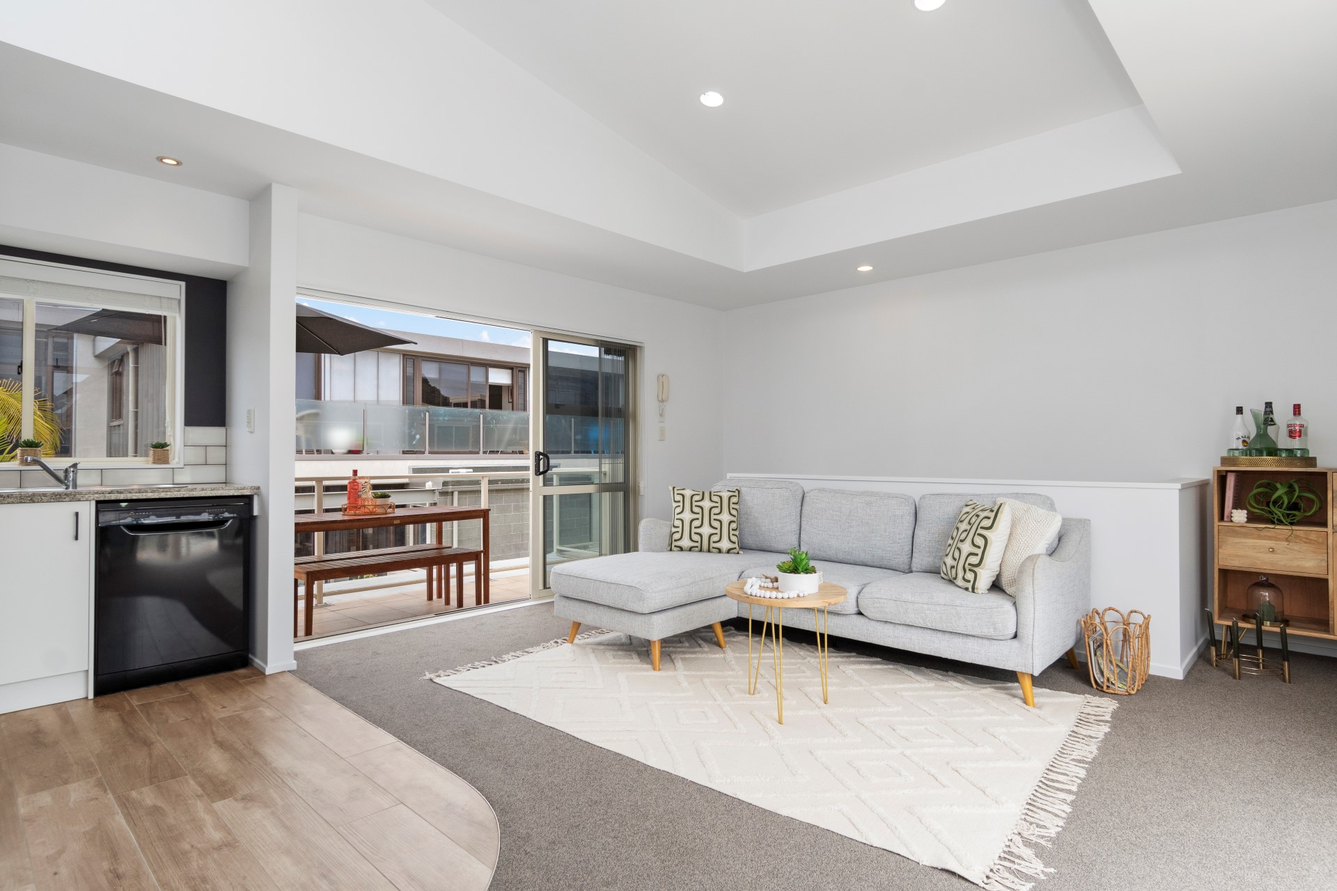 Apartments For Sale in Mt Maunganui, Bay Of Plenty For Bay Of Plenty