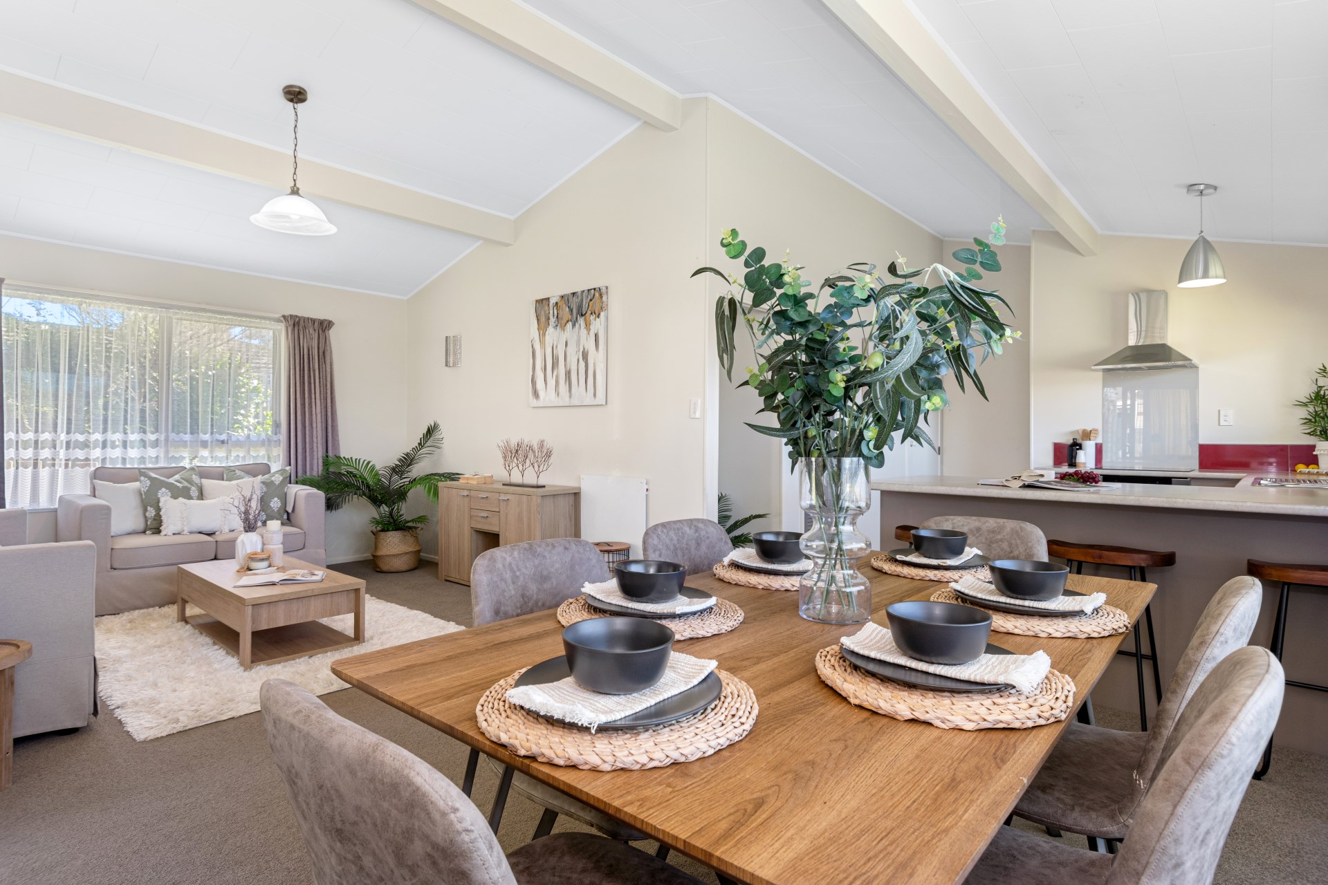 Units/Flats For Sale in Te Puke, Western Bay of Plenty, Bay Of Plenty