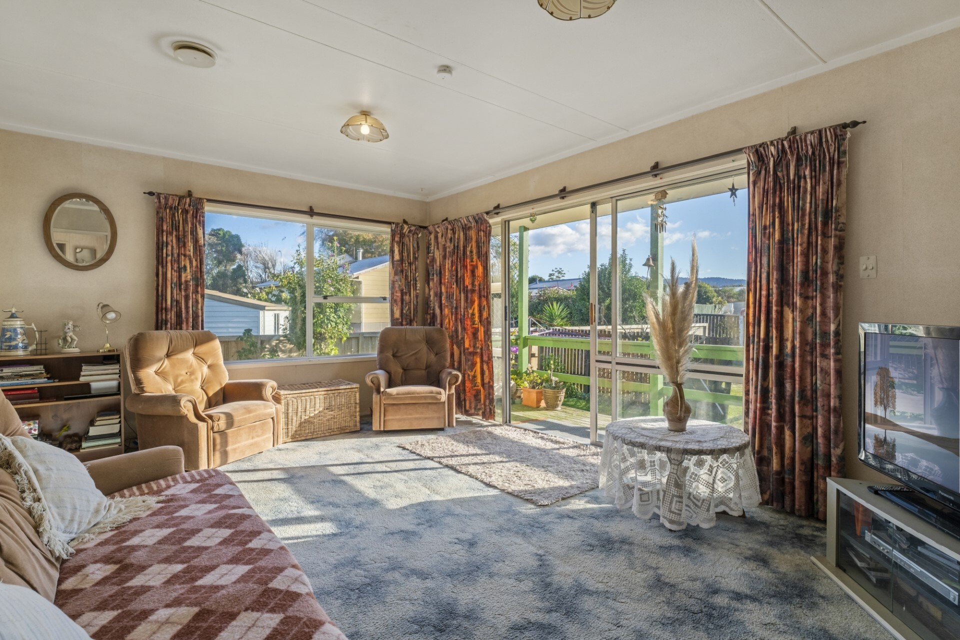 House For Sale in Te Puke, Western Bay of Plenty, Bay Of Plenty For