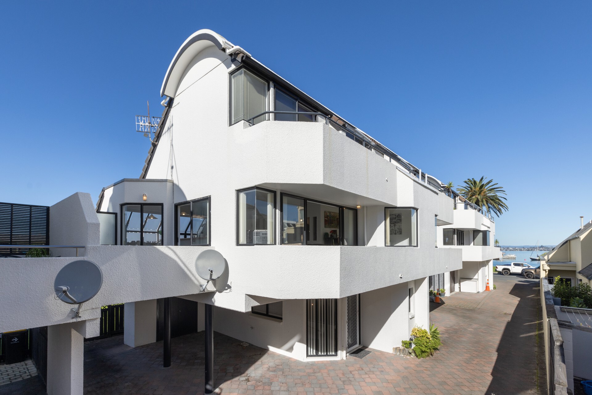 Townhouses For Sale in Mt Maunganui, Bay Of Plenty For Bay Of Plenty