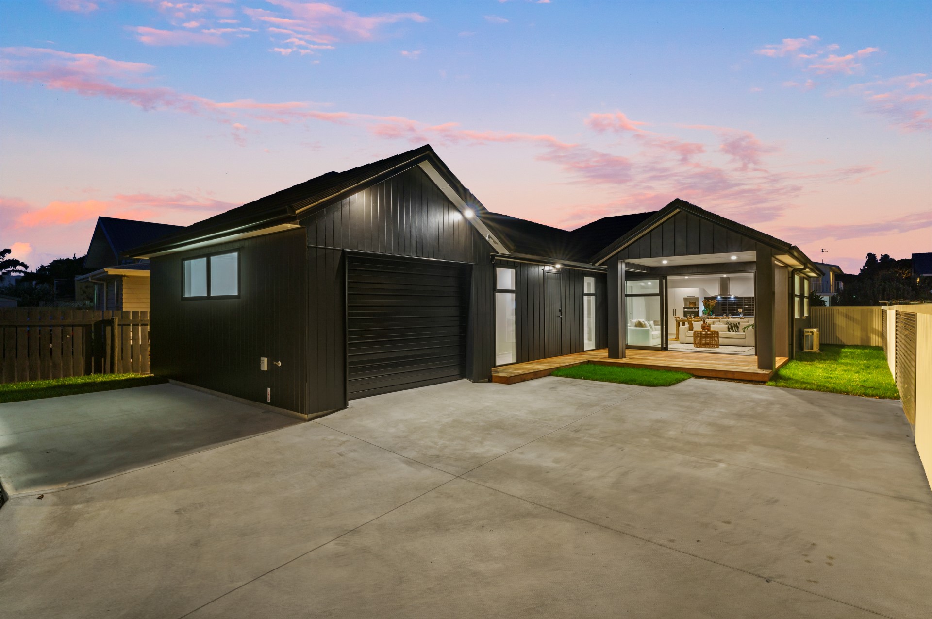 House For Sale in Papamoa, Bay Of Plenty For Bay Of Plenty Real