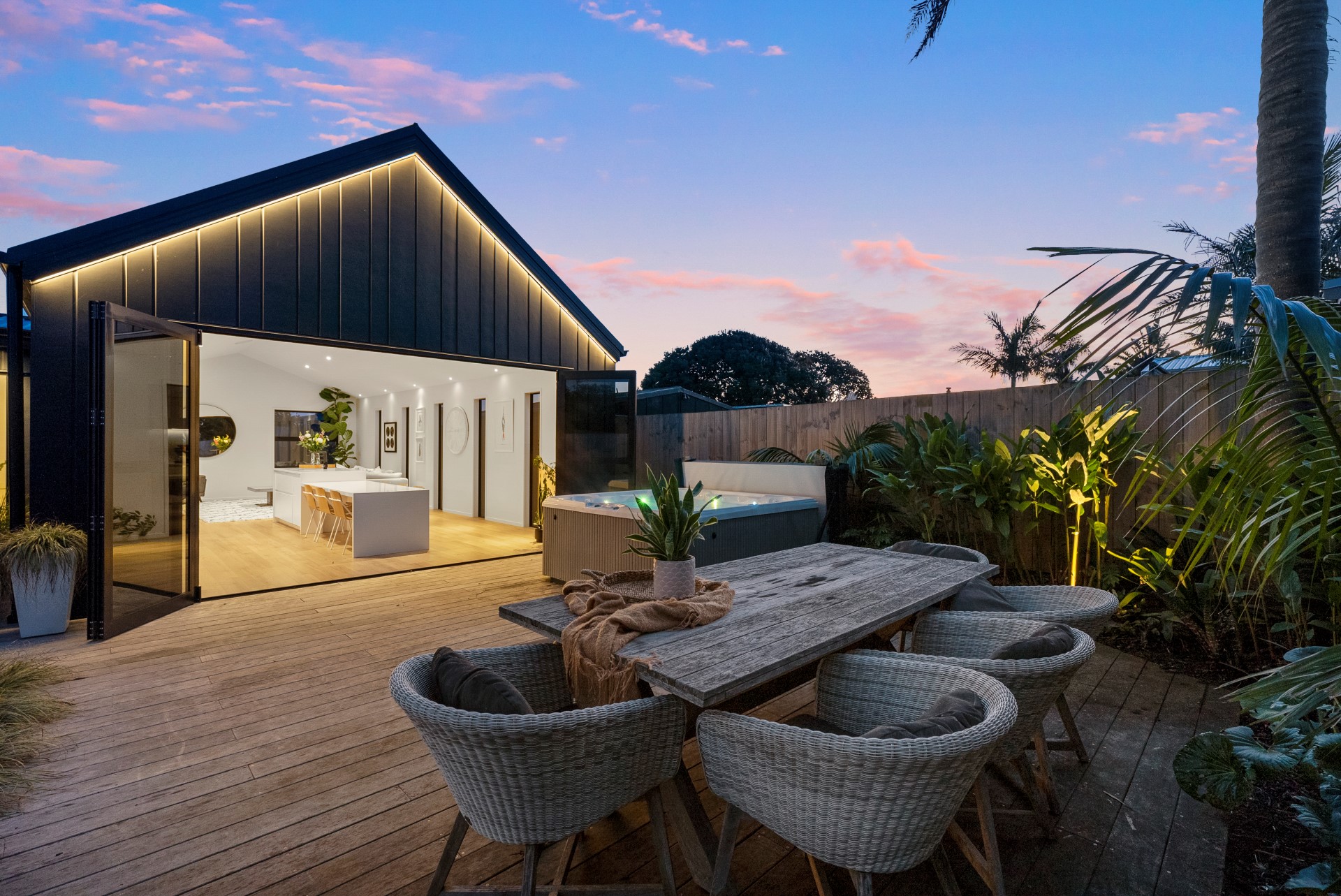 House For Sale in Papamoa, Bay Of Plenty For Bay Of Plenty Real