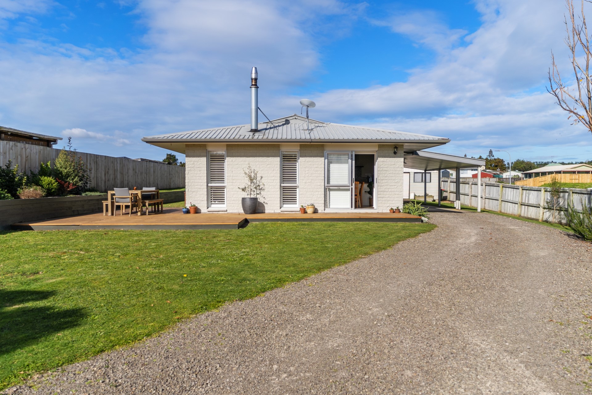 House For Sale in Pongakawa, Western Bay of Plenty, Bay Of Plenty For