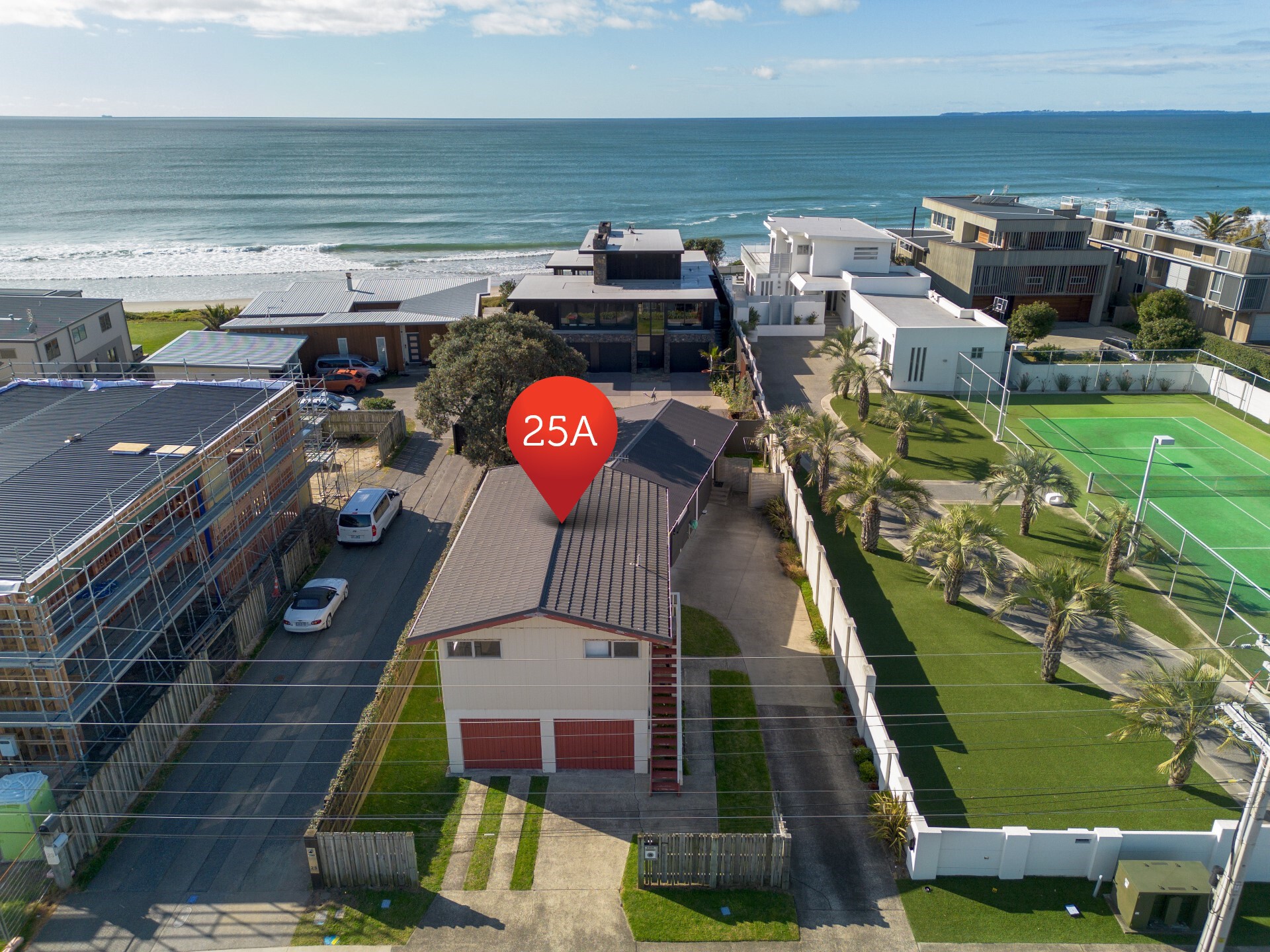 Townhouses For Sale in Mt Maunganui, Bay Of Plenty For Bay Of Plenty Real Estate, Choose Eves