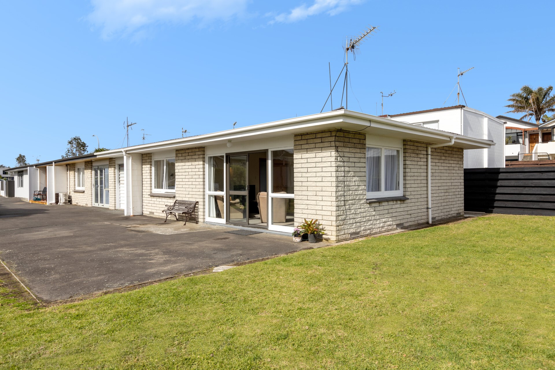 Units/Flats For Sale in Mt Maunganui, Bay Of Plenty For Bay Of Plenty Real Estate, Choose Eves