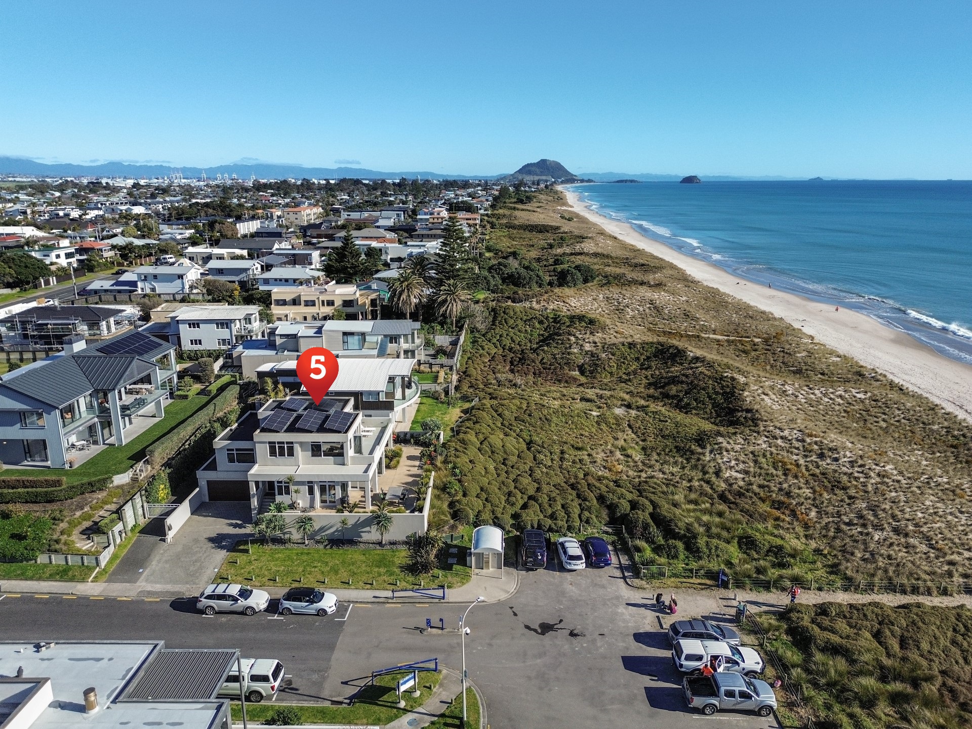 House For Sale in Mt Maunganui, Bay Of Plenty For Bay Of Plenty Real