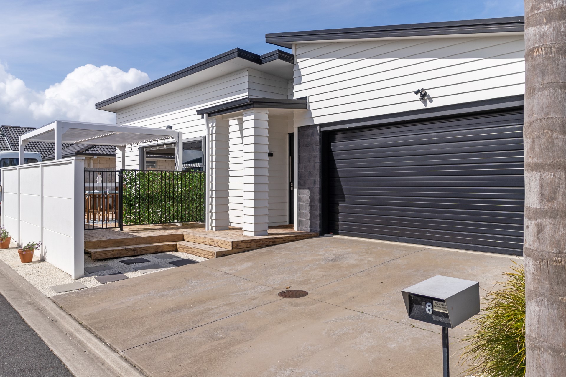 House For Sale in Papamoa, Bay Of Plenty For Bay Of Plenty Real