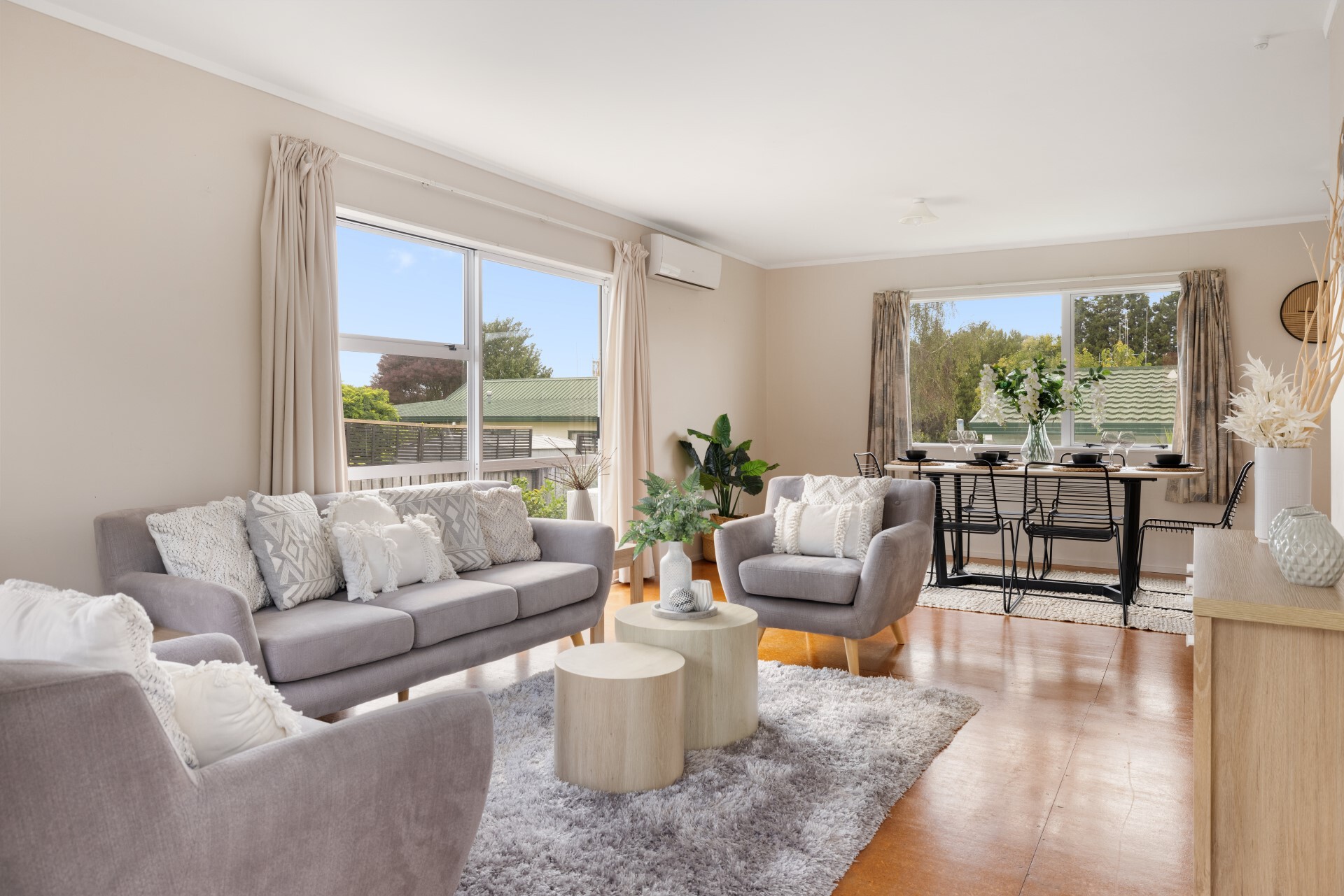 House For Sale in Te Puke, Western Bay of Plenty, Bay Of Plenty For