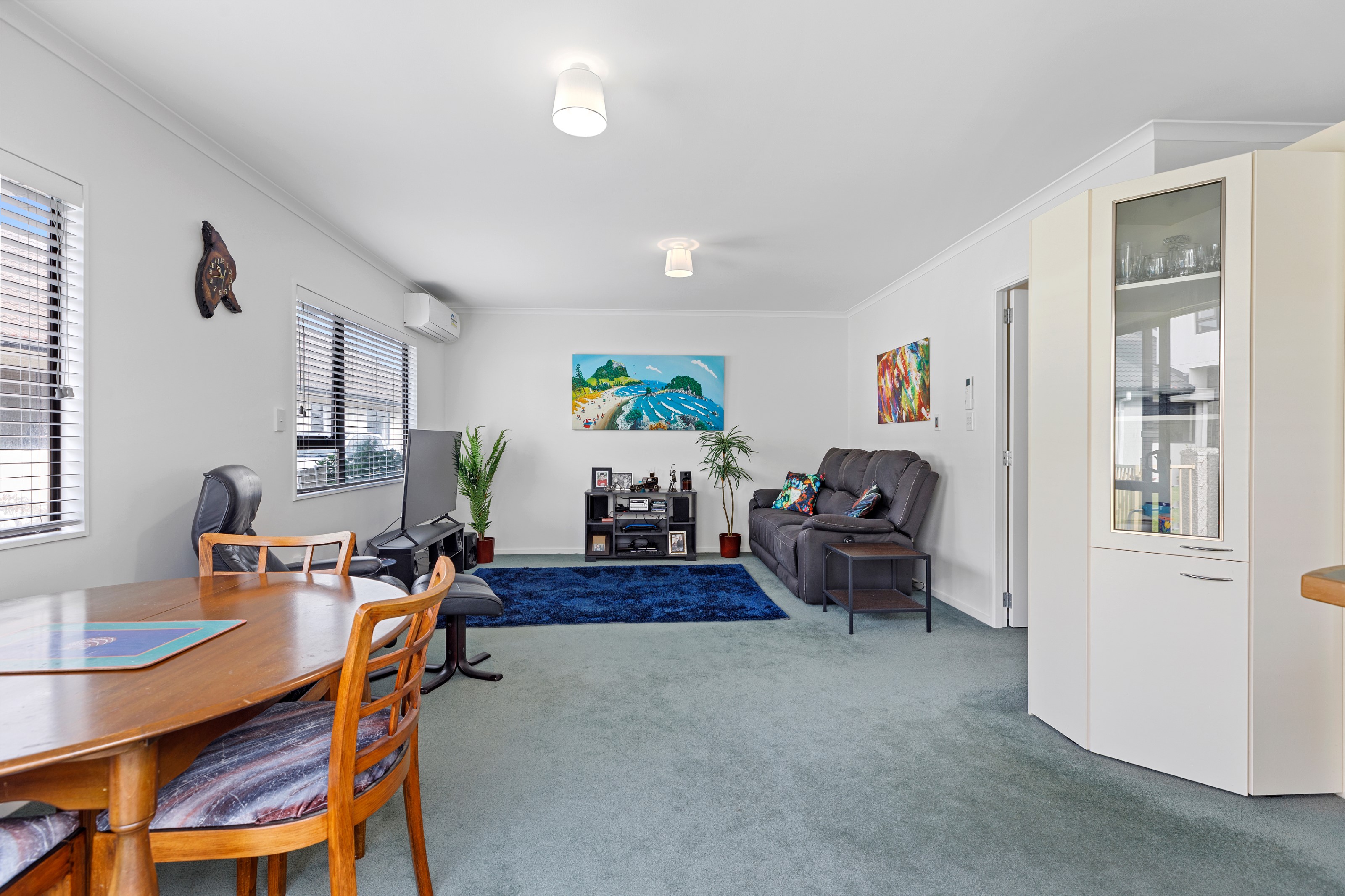 Units/Flats For Sale in Mt Maunganui, Bay Of Plenty For Bay Of Plenty