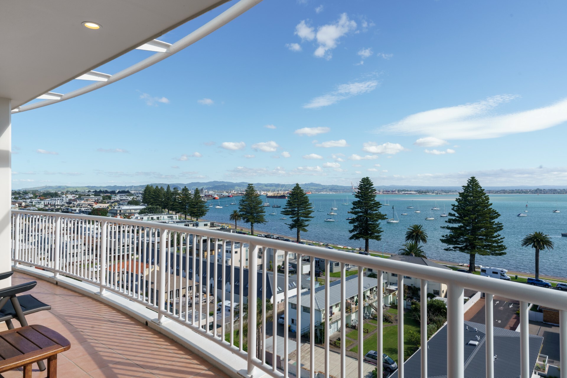 Apartments For Sale in Mt Maunganui, Bay Of Plenty For Bay Of Plenty
