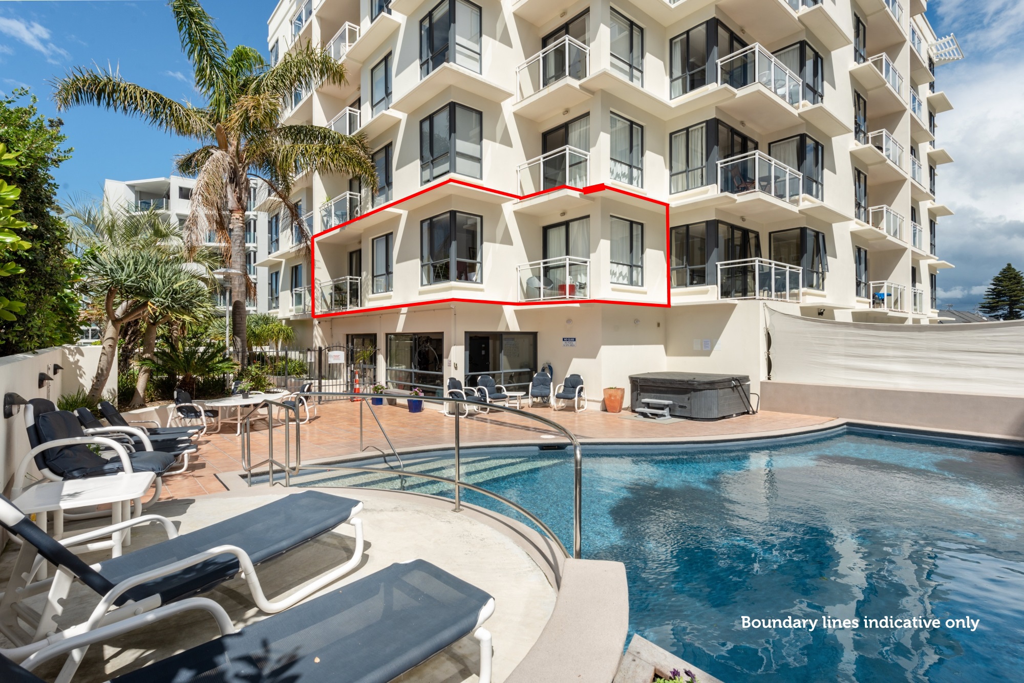 Apartments For Sale in Mt Maunganui, Bay Of Plenty For Bay Of Plenty
