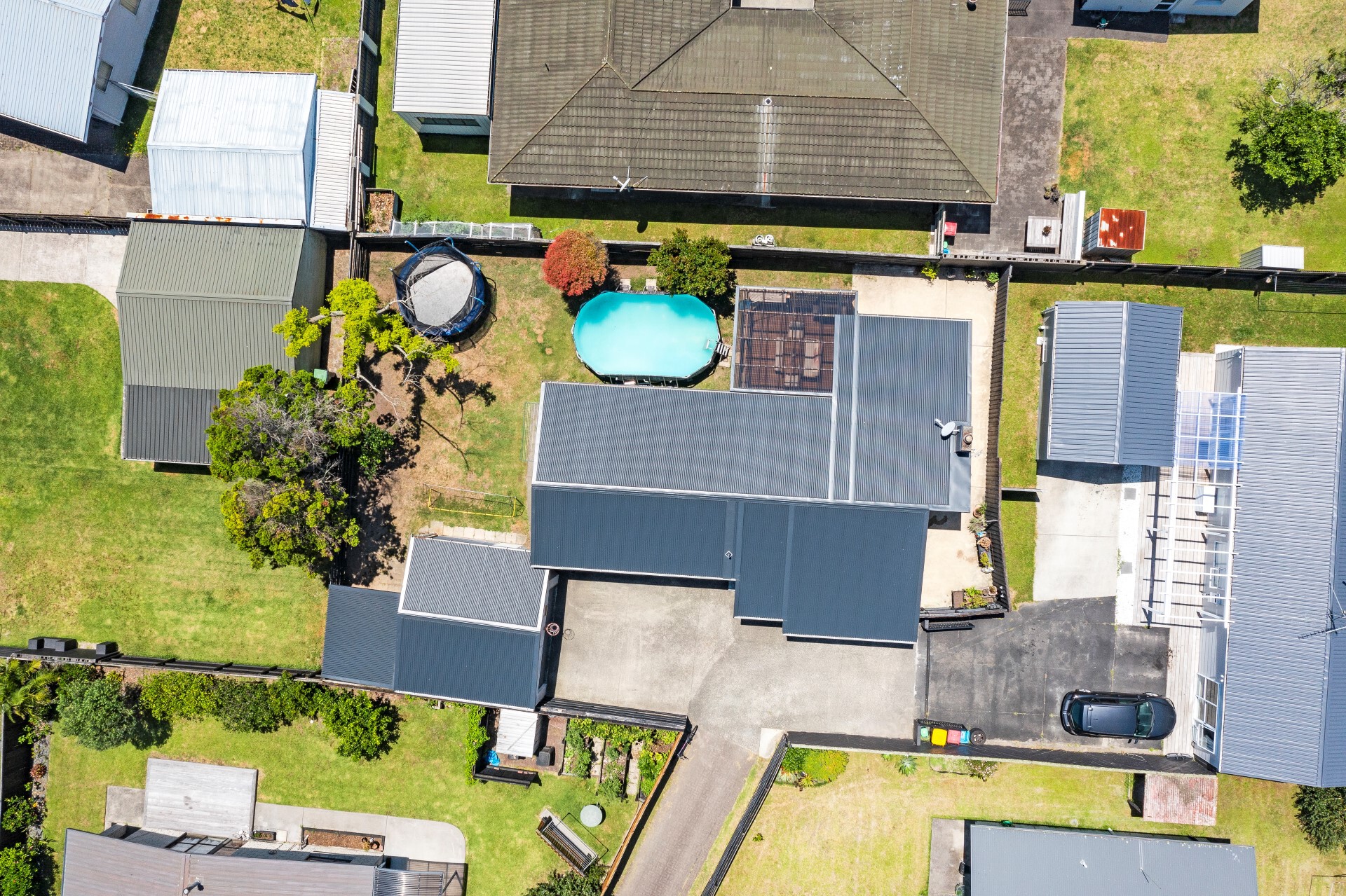 House For Sale in Mt Maunganui, Bay Of Plenty For Bay Of Plenty Real