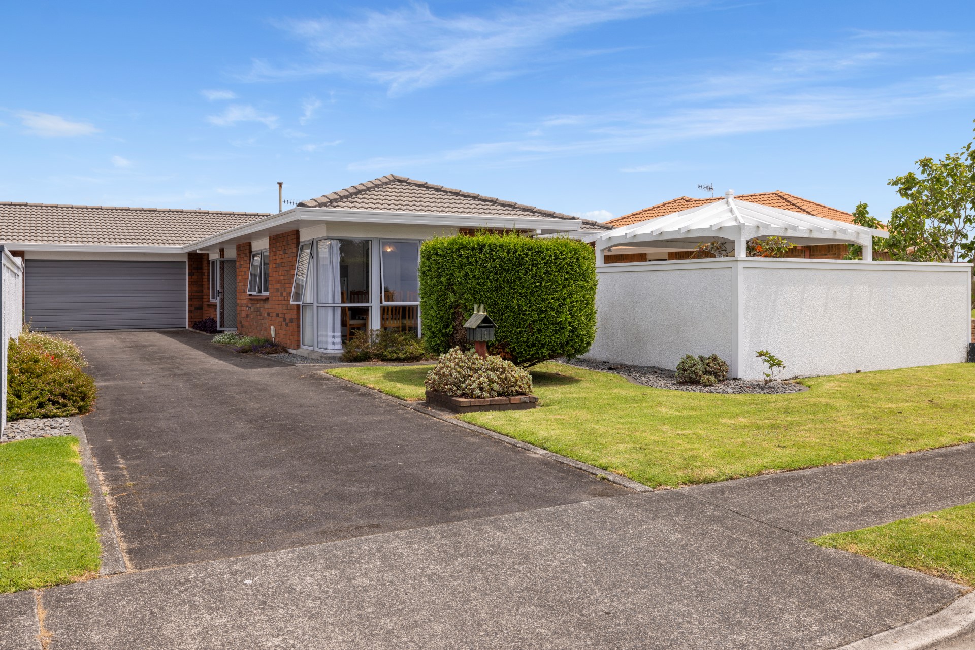 House For Sale in Mt Maunganui, Bay Of Plenty For Bay Of Plenty Real