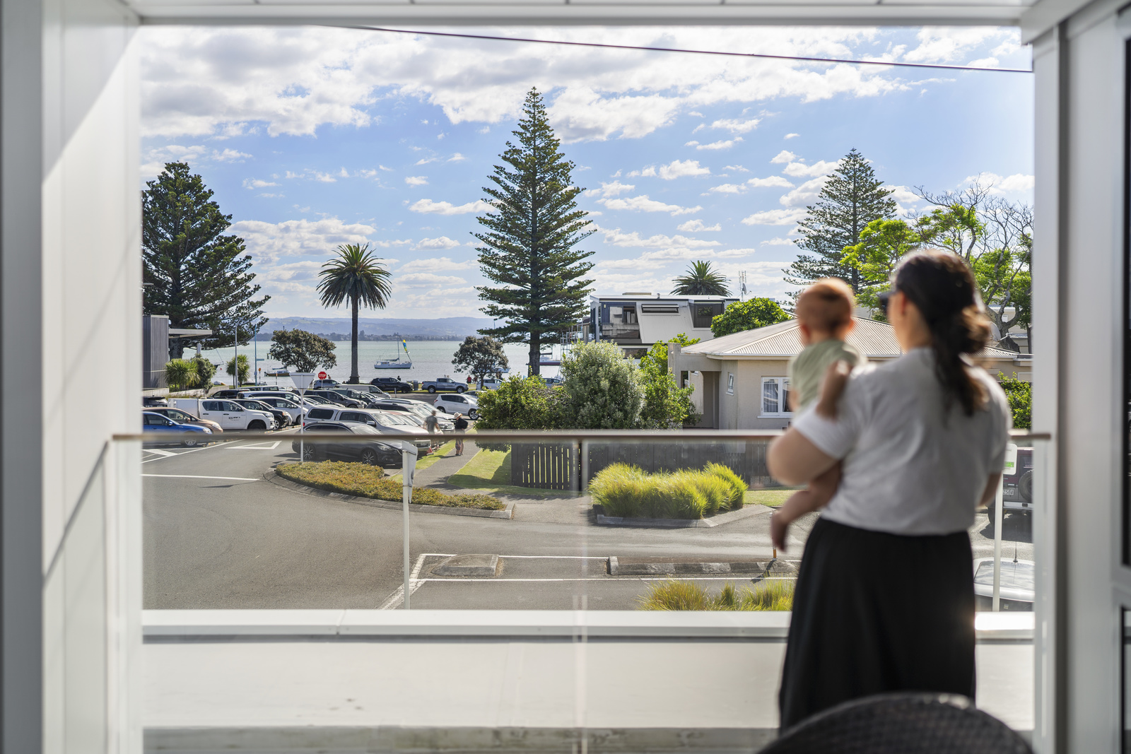 Apartments For Sale in Mt Maunganui, Bay Of Plenty For Bay Of Plenty