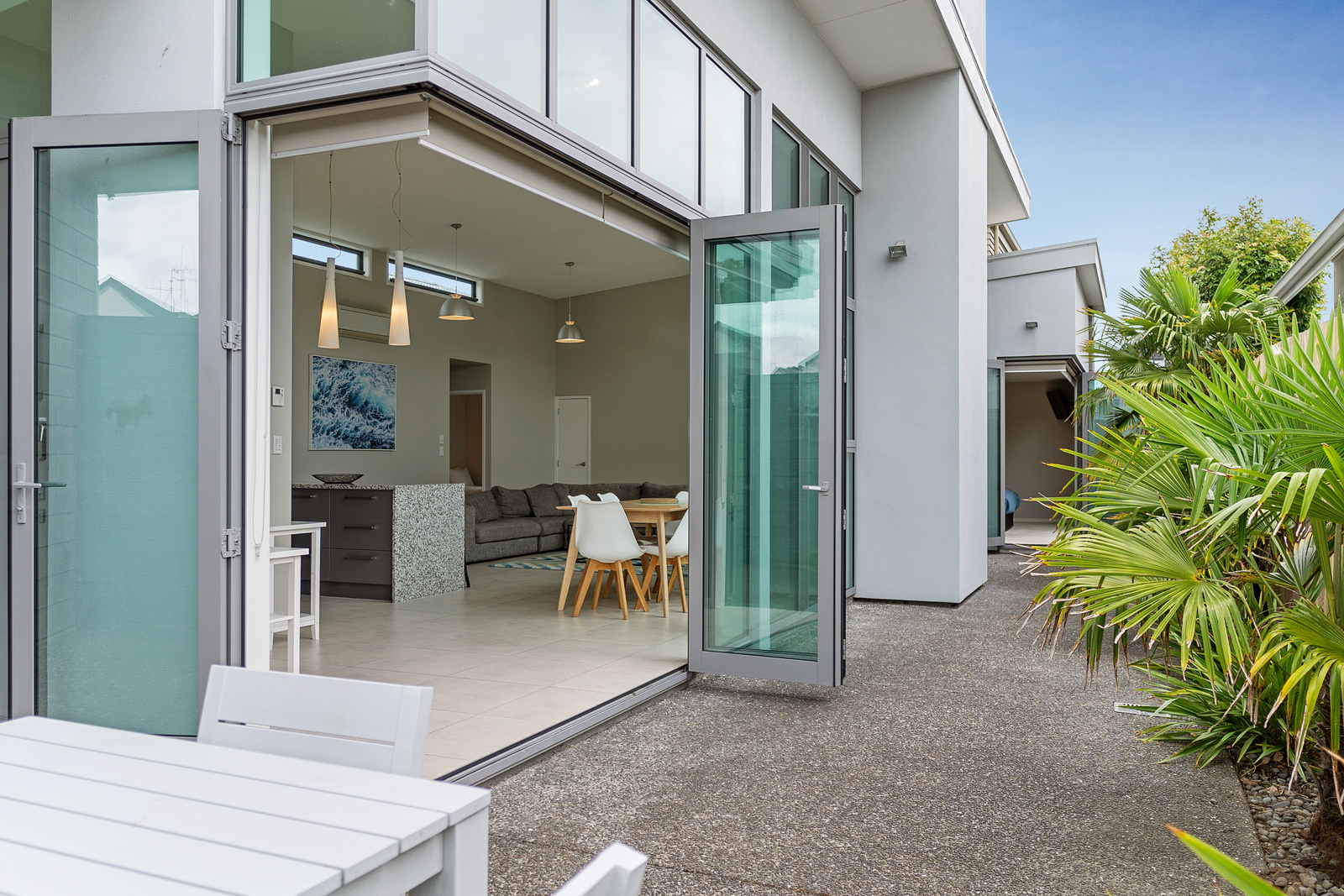 House For Sale in Mt Maunganui, Bay Of Plenty For Bay Of Plenty Real