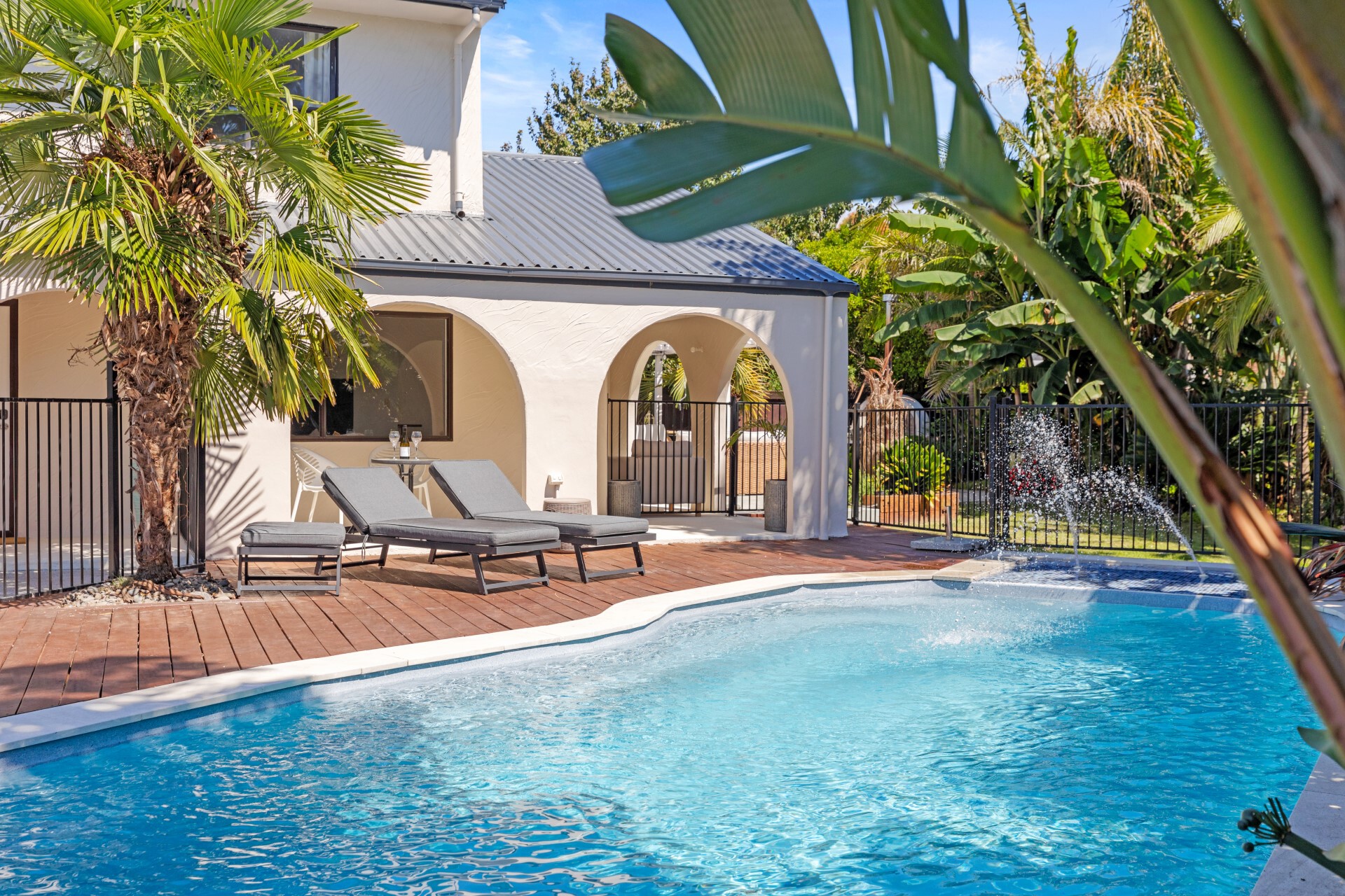 House For Sale in Te Puke, Western Bay of Plenty, Bay Of Plenty For