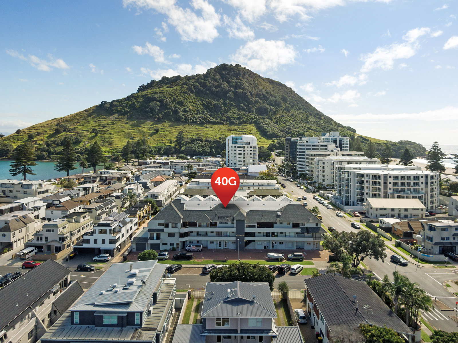Apartments For Sale in Mt Maunganui, Bay Of Plenty For Bay Of Plenty