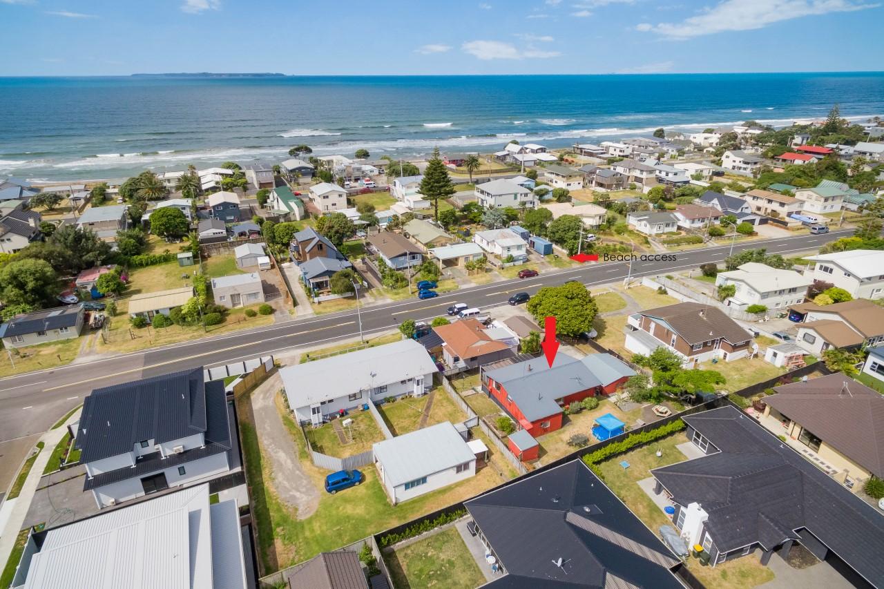 House For Sale in Papamoa, Bay Of Plenty For Bay Of Plenty Real