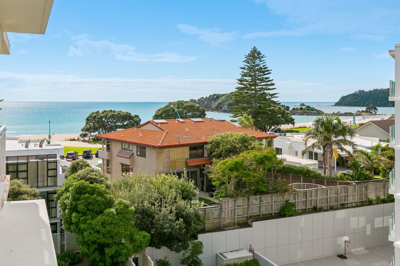Apartments For Sale in Mt Maunganui, Bay Of Plenty For Bay Of Plenty