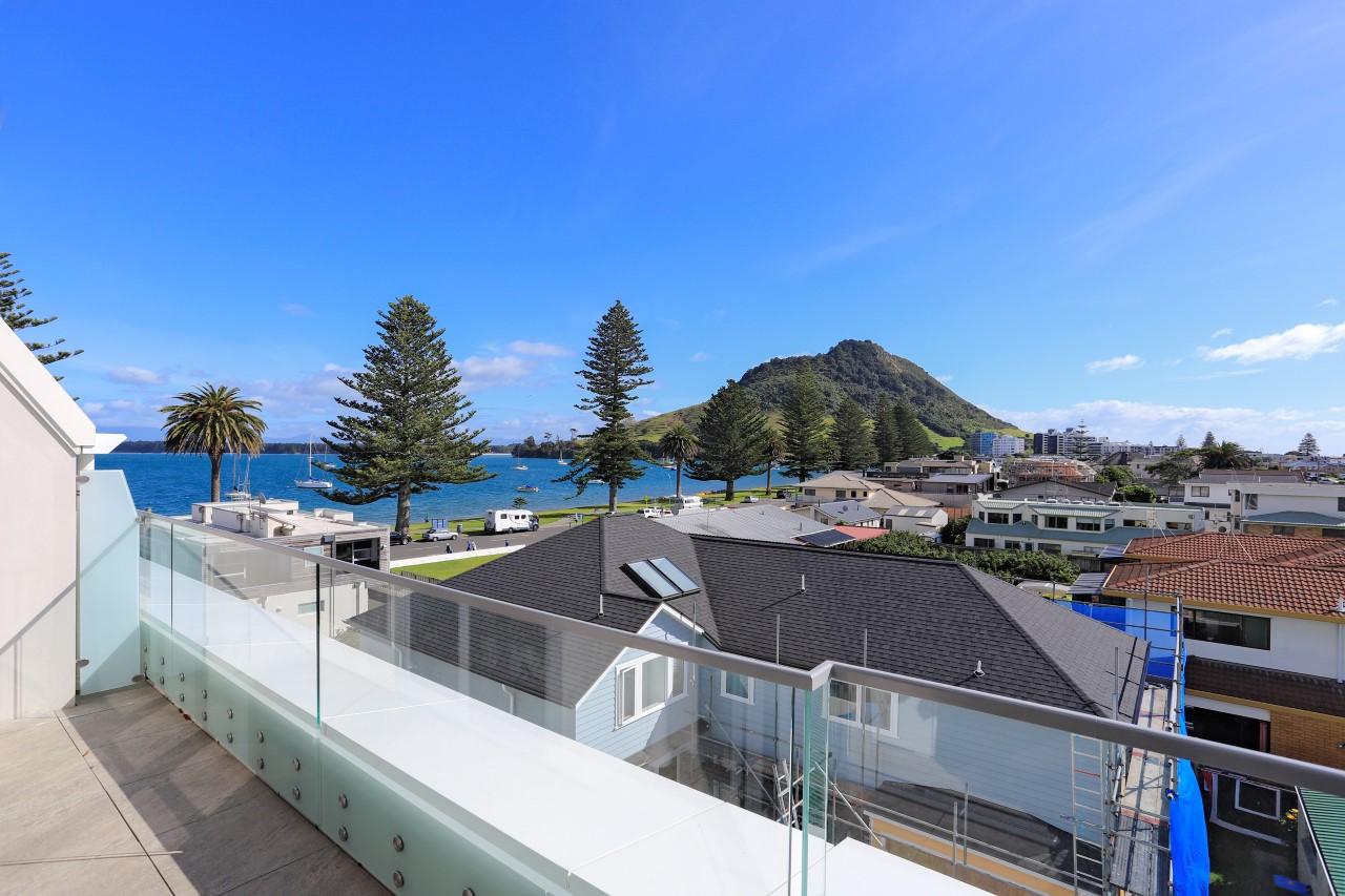 Apartments For Sale in Mt Maunganui, Bay Of Plenty For Bay Of Plenty