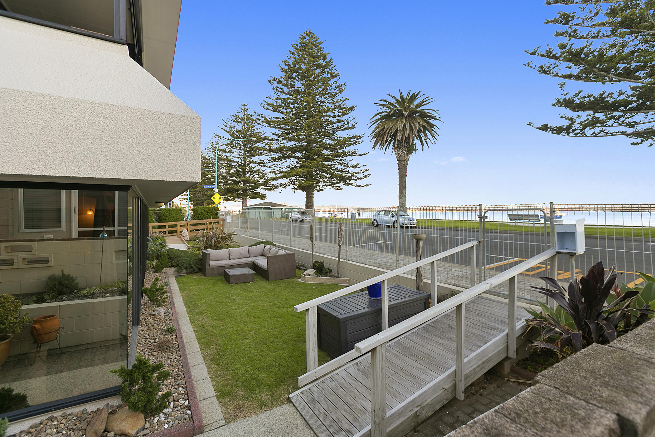 Apartments For Sale in Mt Maunganui, Bay Of Plenty For Bay Of Plenty
