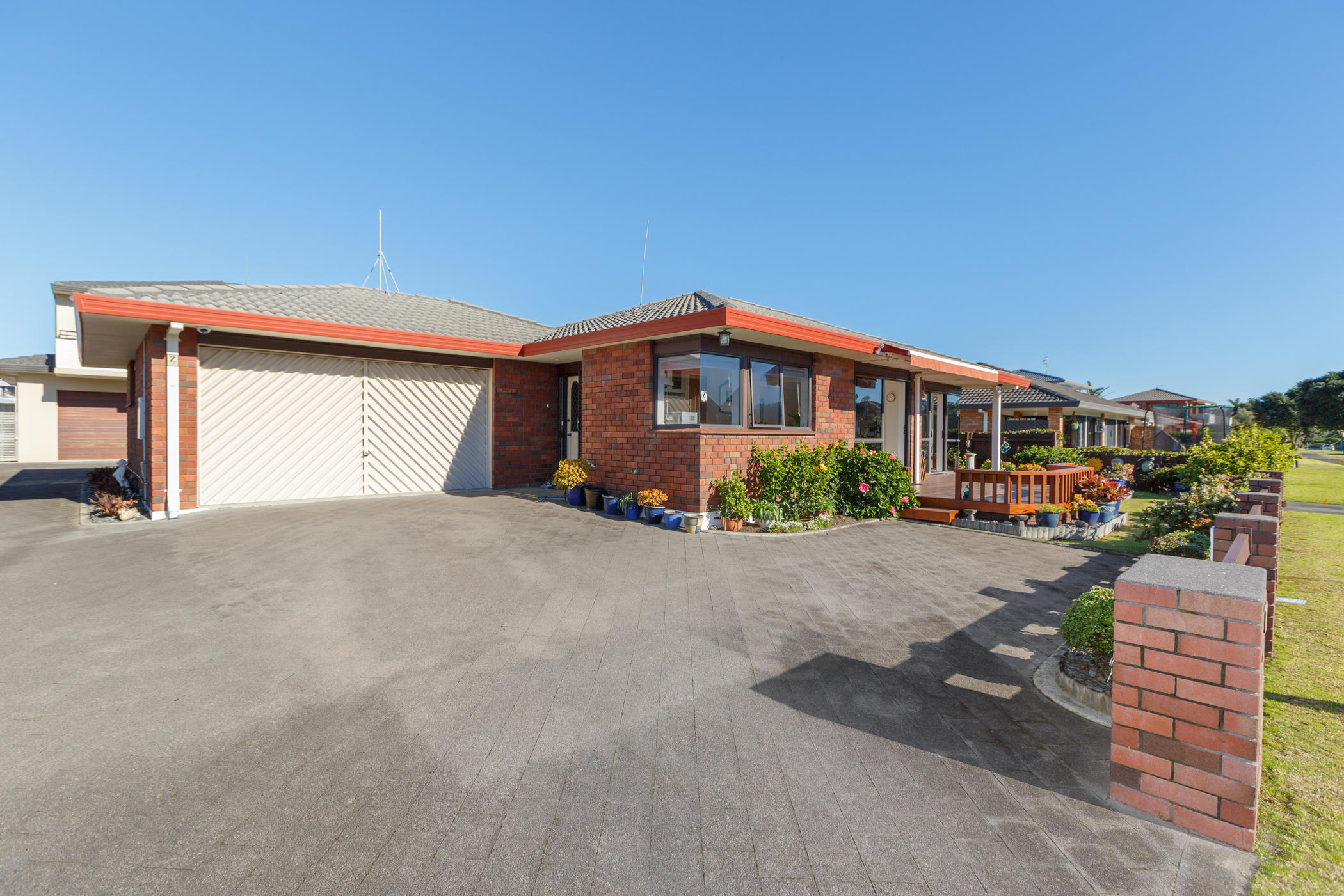 House For Sale in Mt Maunganui, Bay Of Plenty For Bay Of Plenty Real