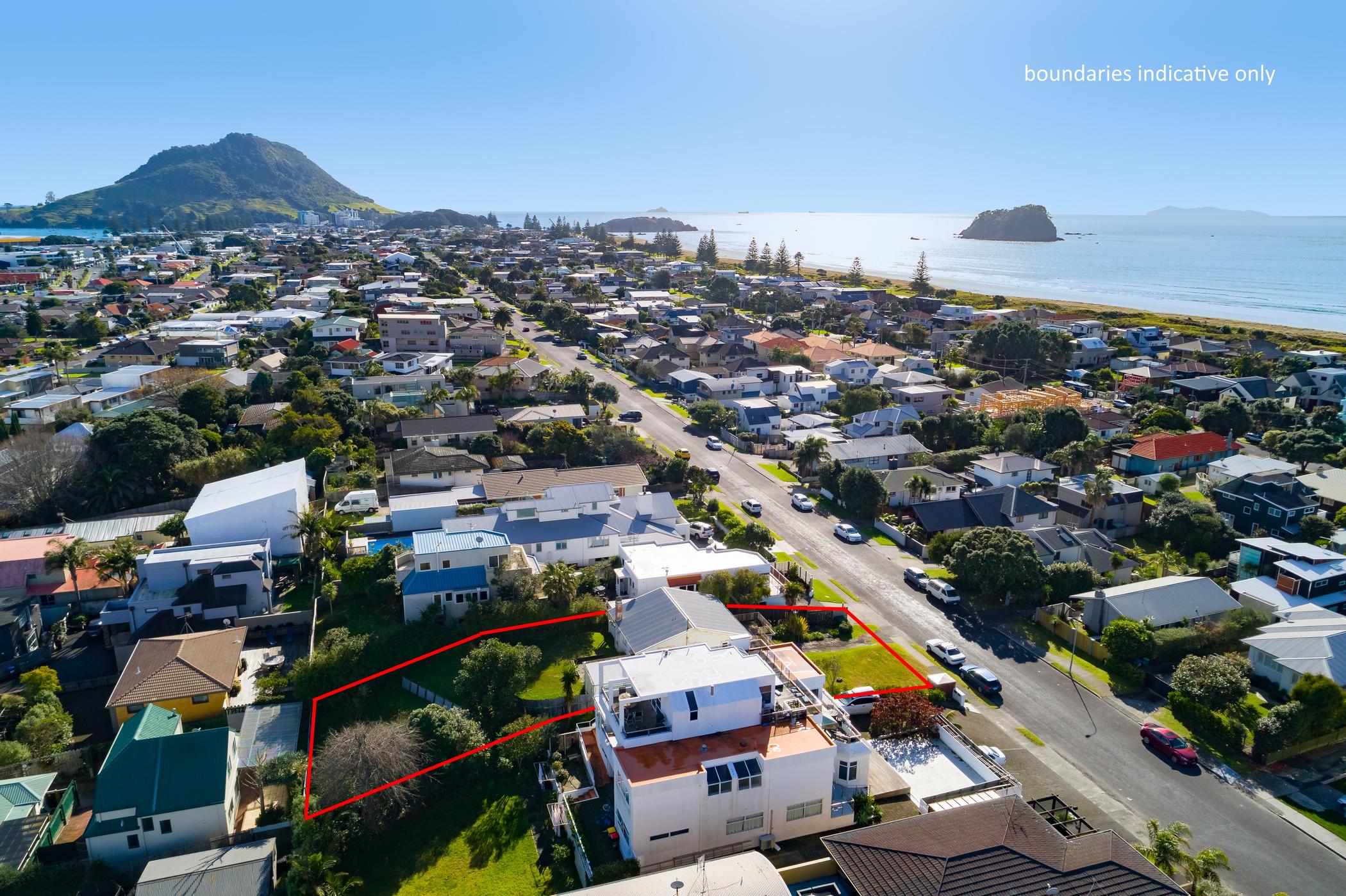 House For Sale in Mt Maunganui, Bay Of Plenty For Bay Of Plenty Real
